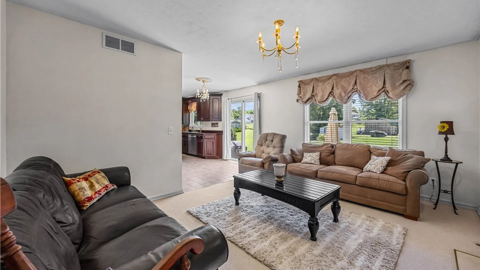 Property at 1052 Hard Rock Road, Webster, NY 14580 18