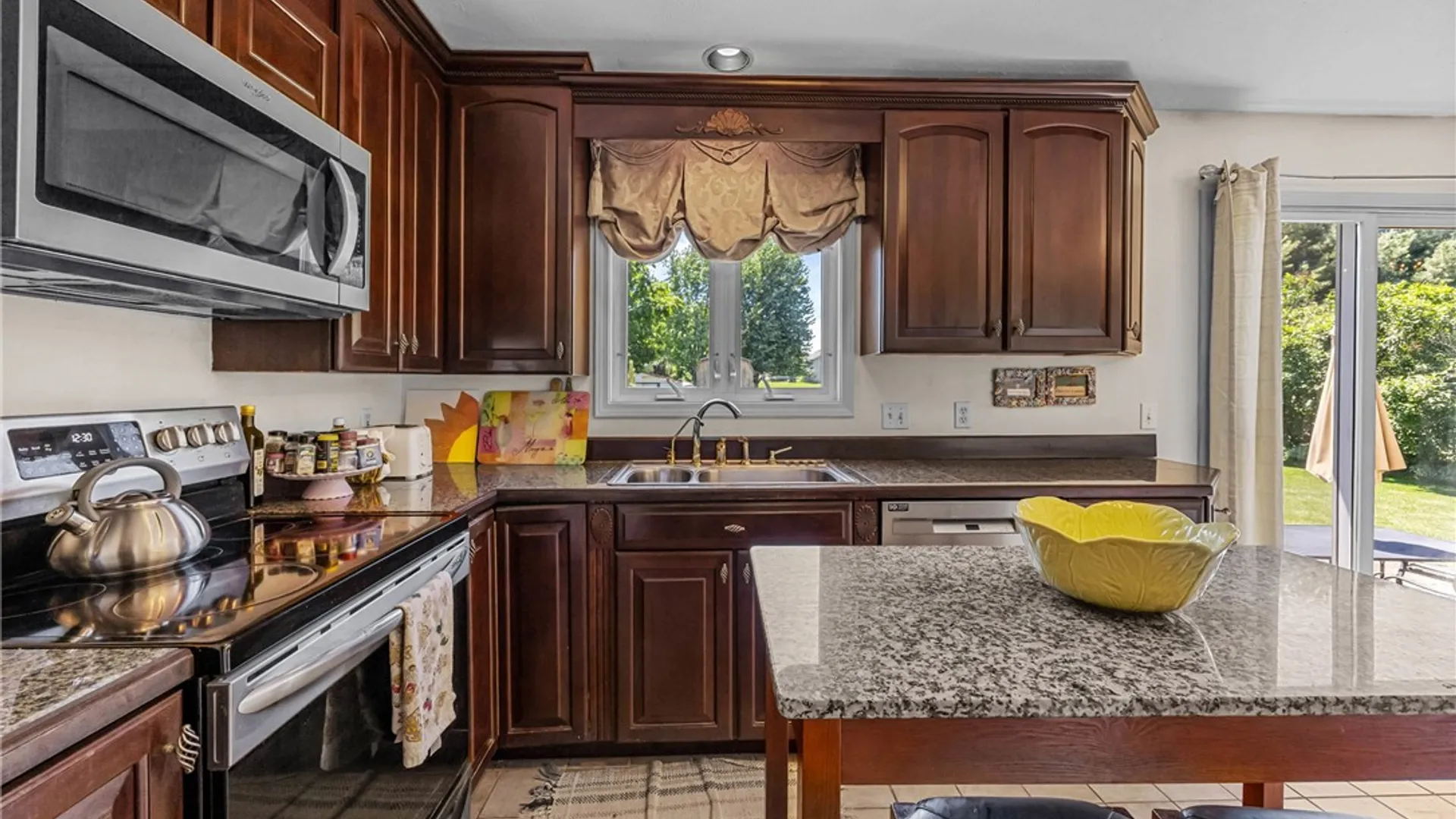 Property at 1052 Hard Rock Road, Webster, NY 14580 21