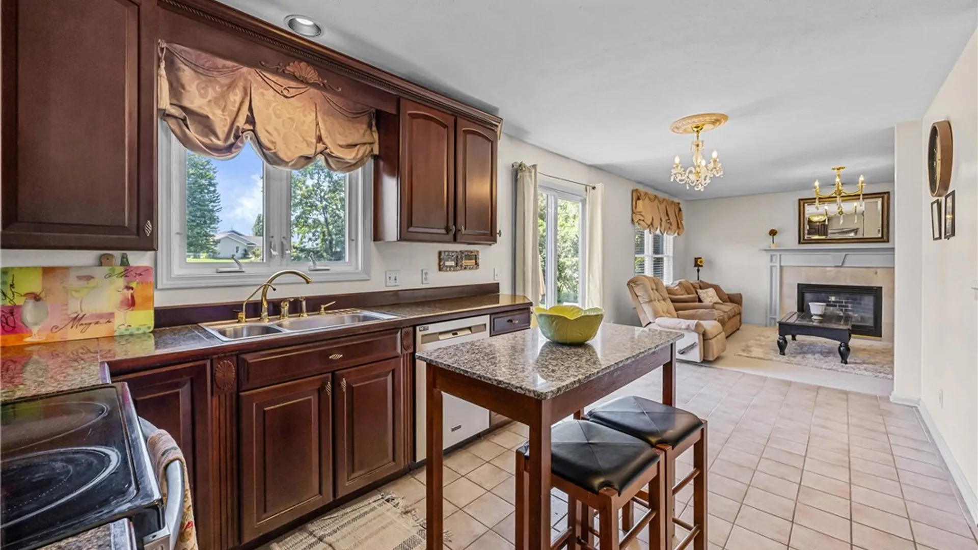 Property at 1052 Hard Rock Road, Webster, NY 14580 22
