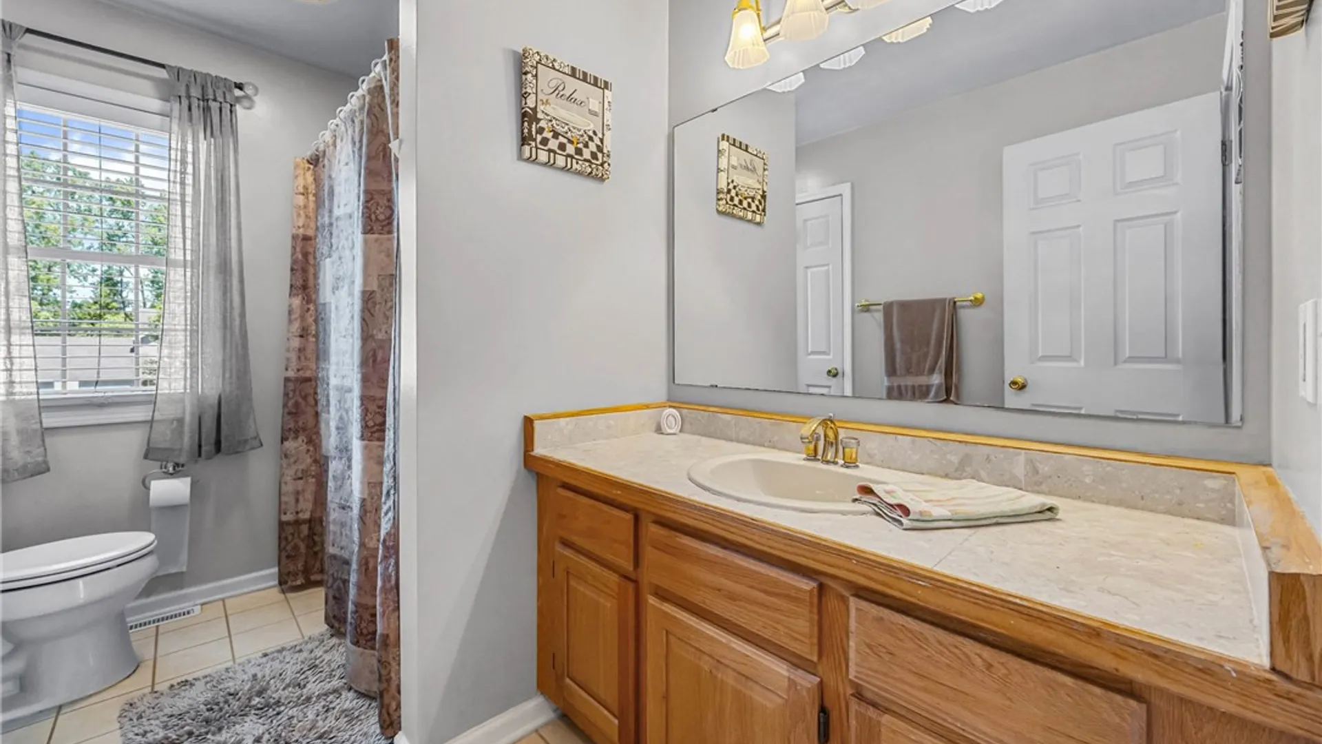 Property at 1052 Hard Rock Road, Webster, NY 14580 26
