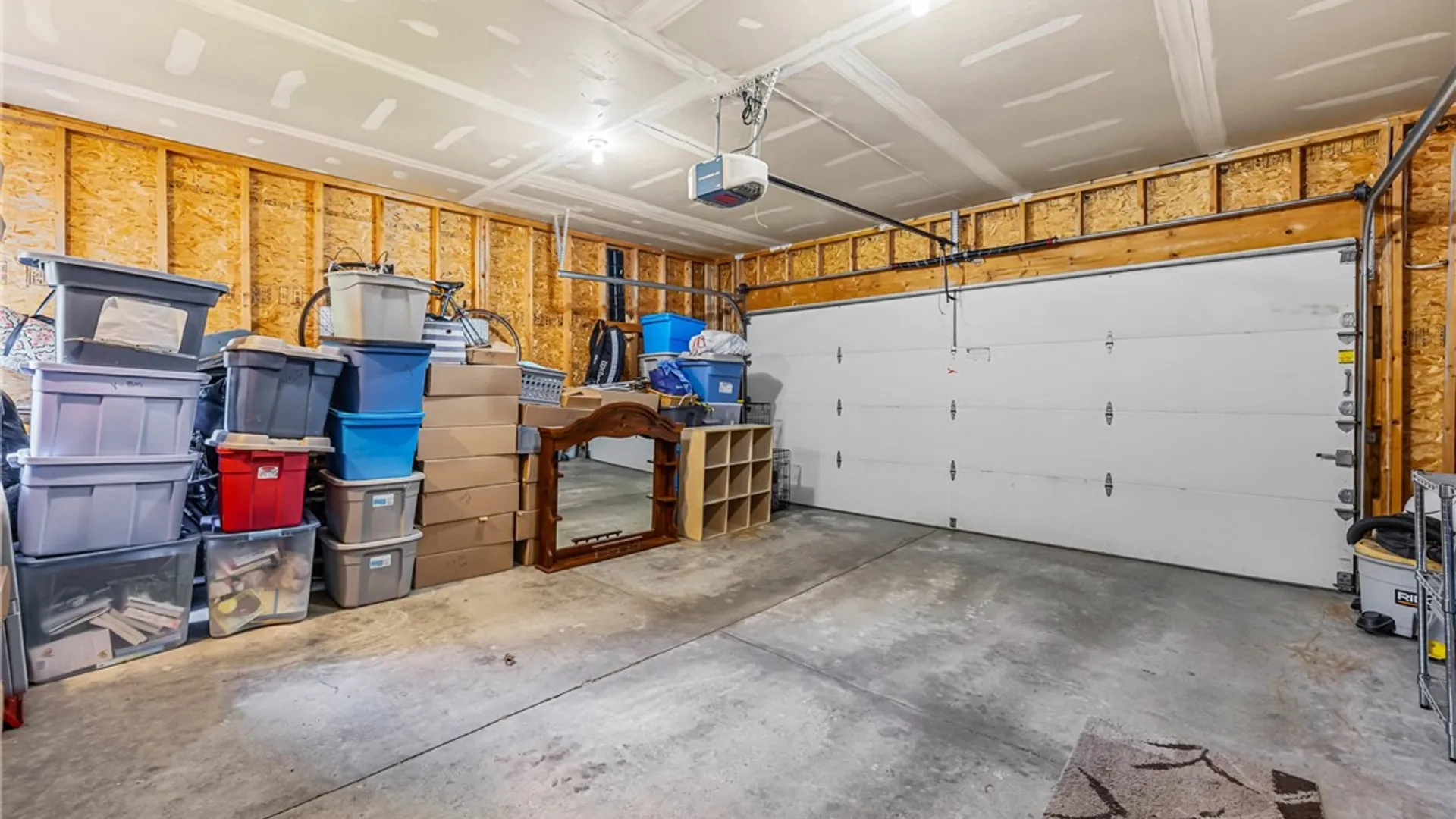Property at 1052 Hard Rock Road, Webster, NY 14580 37