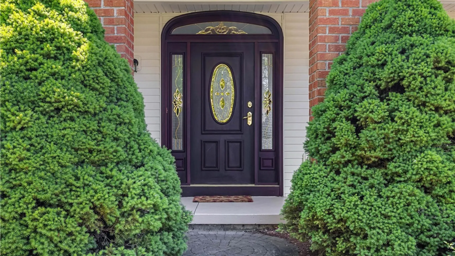 Property at 1052 Hard Rock Road, Webster, NY 14580 5