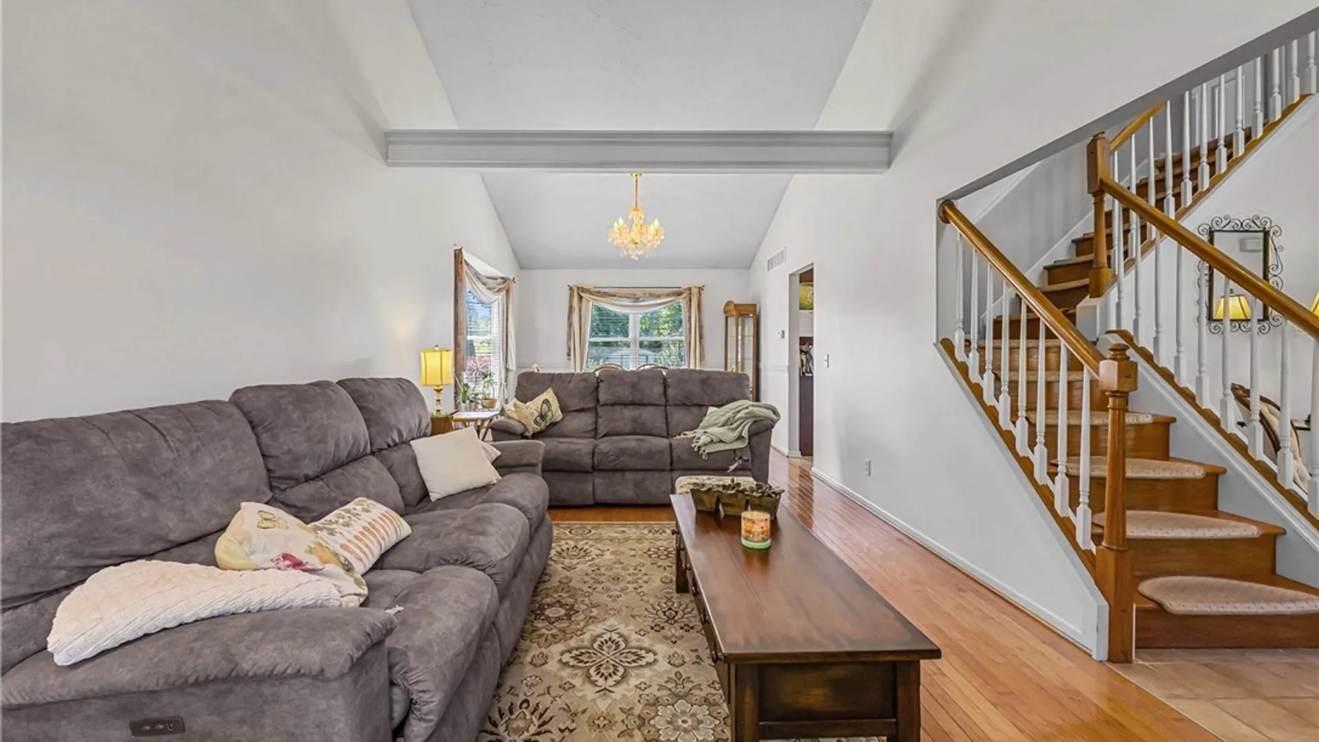 Property at 1052 Hard Rock Road, Webster, NY 14580 6
