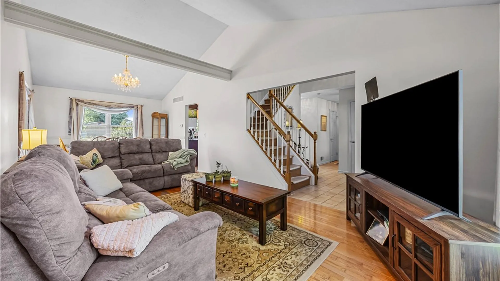 Property at 1052 Hard Rock Road, Webster, NY 14580 8