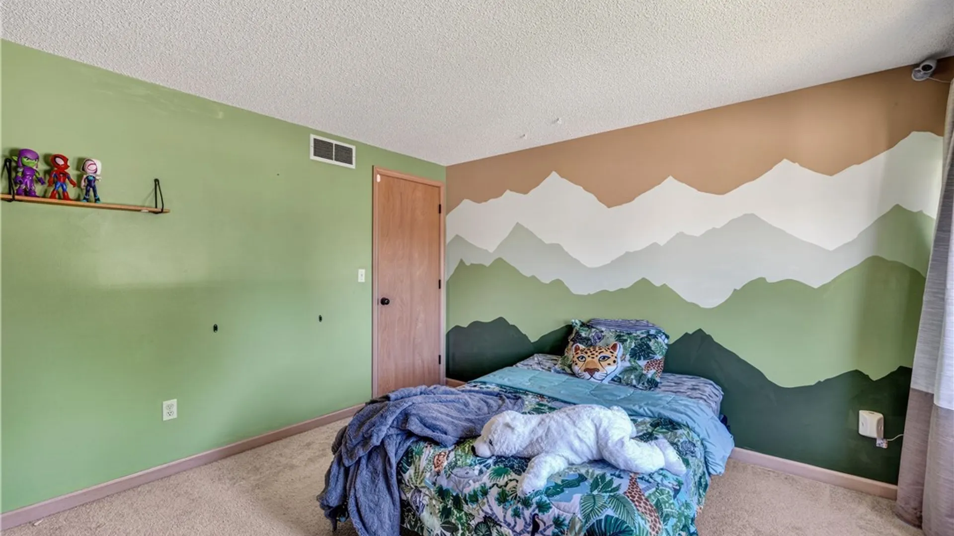 Property at 5665 Green Meadow Court, Hamburg, NY 14075 33