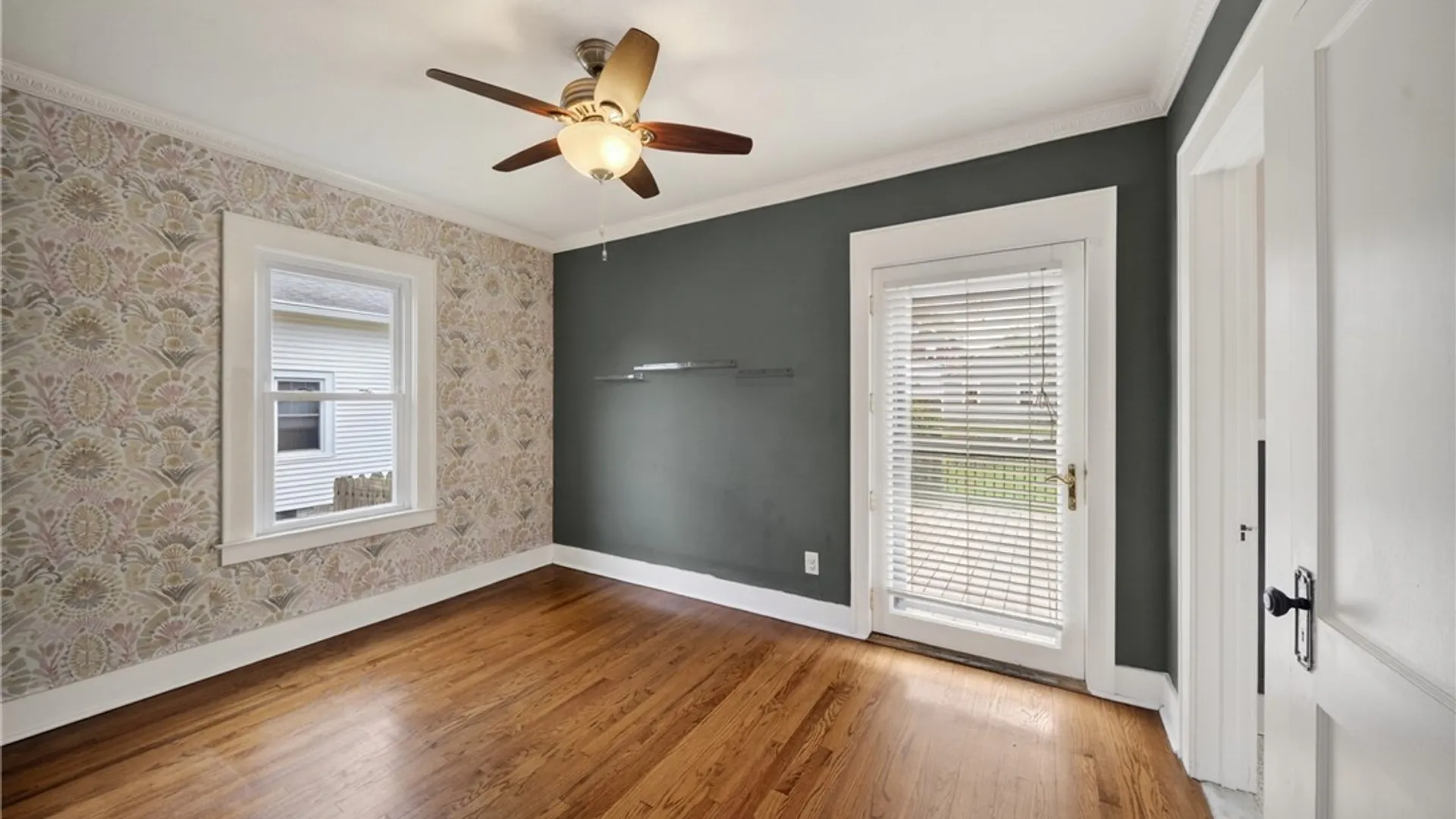Property at 235 Homecroft Road, Syracuse, NY 13206 17