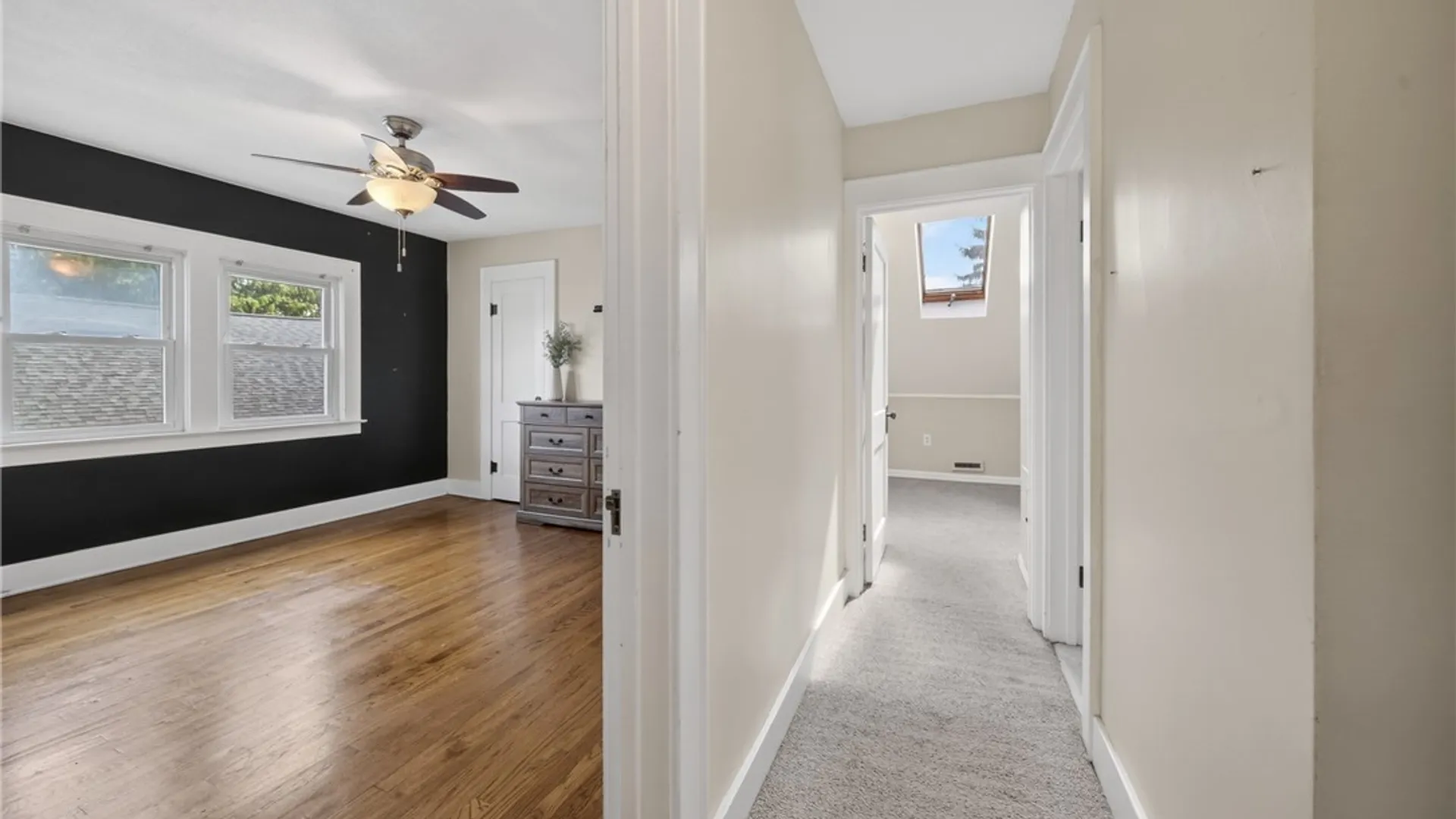 Property at 235 Homecroft Road, Syracuse, NY 13206 20