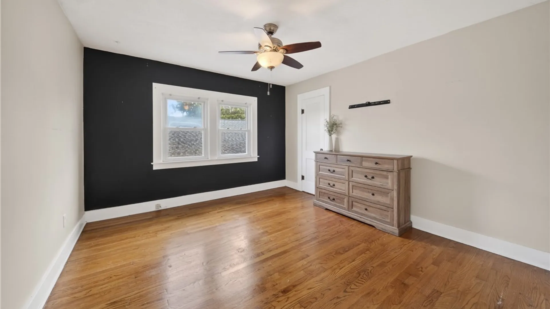 Property at 235 Homecroft Road, Syracuse, NY 13206 21