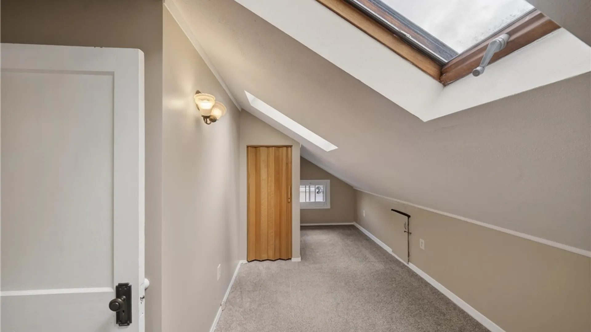 Property at 235 Homecroft Road, Syracuse, NY 13206 29