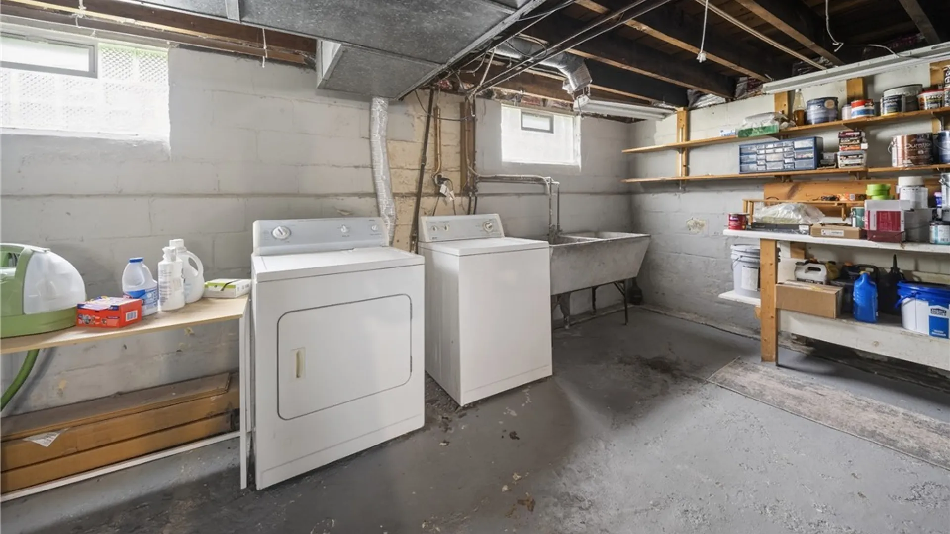 Property at 235 Homecroft Road, Syracuse, NY 13206 37