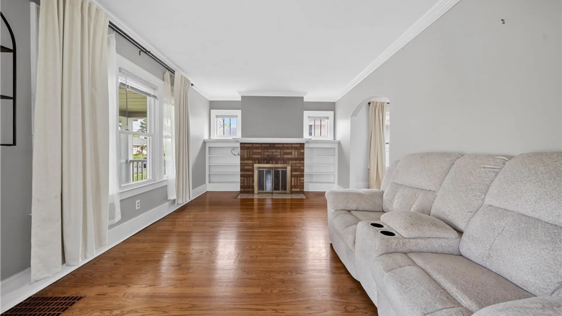 Property at 235 Homecroft Road, Syracuse, NY 13206 6