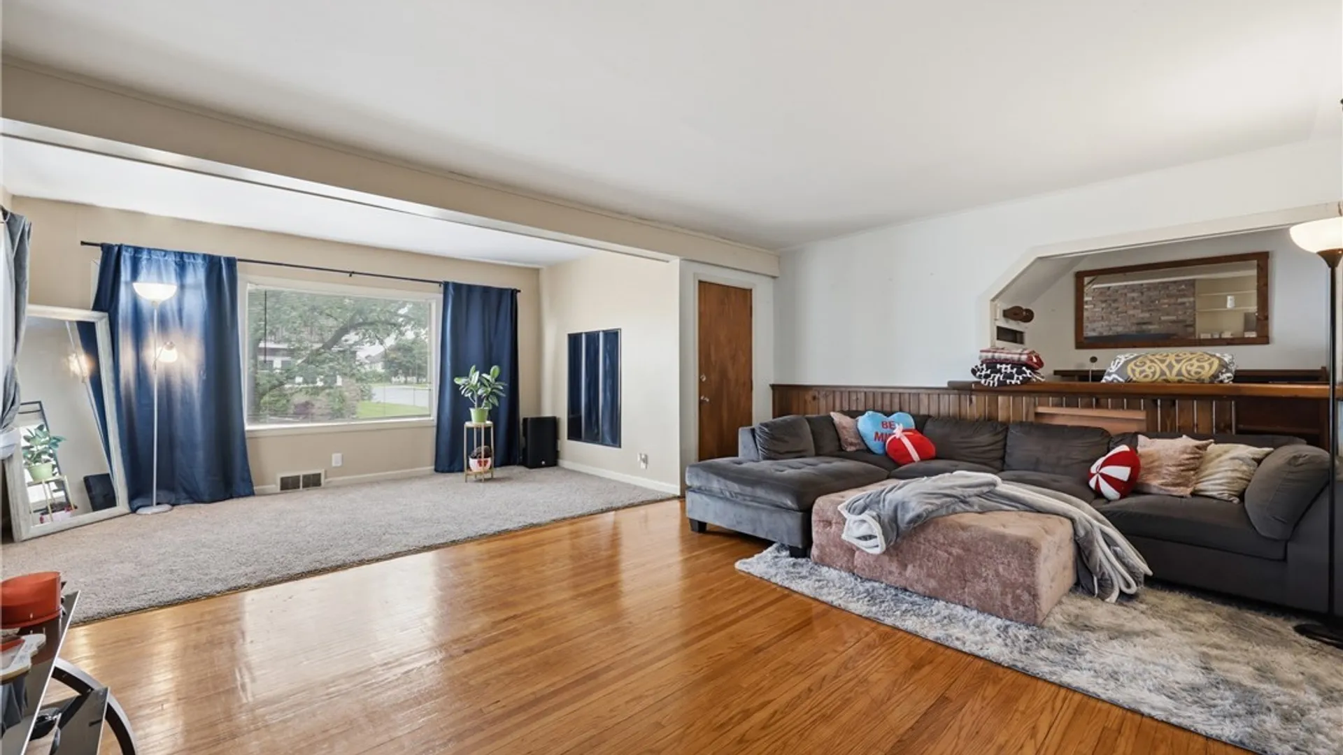 Property at 121 Tacoma Avenue, Buffalo, NY 14216 16
