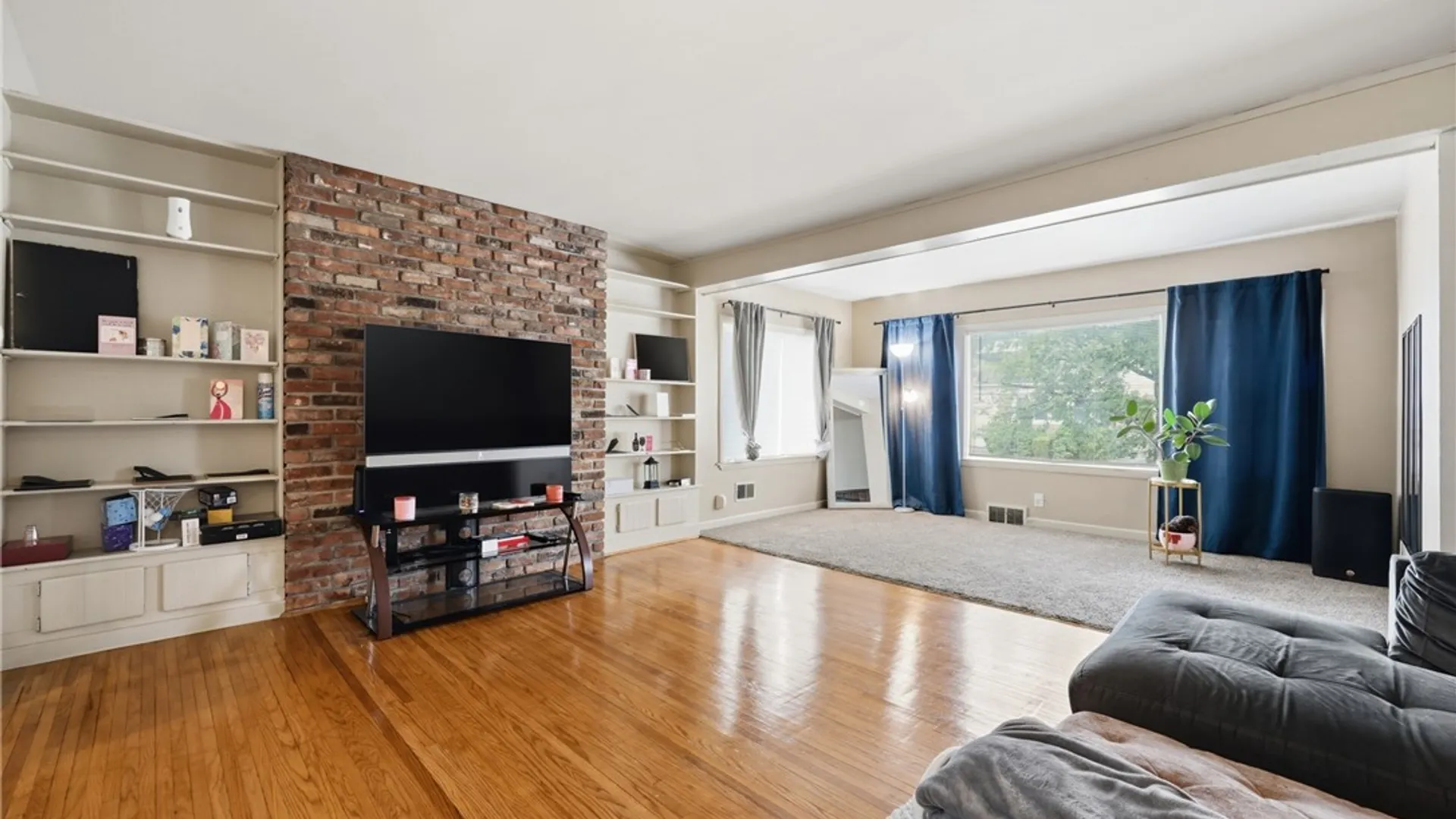 Property at 121 Tacoma Avenue, Buffalo, NY 14216 17
