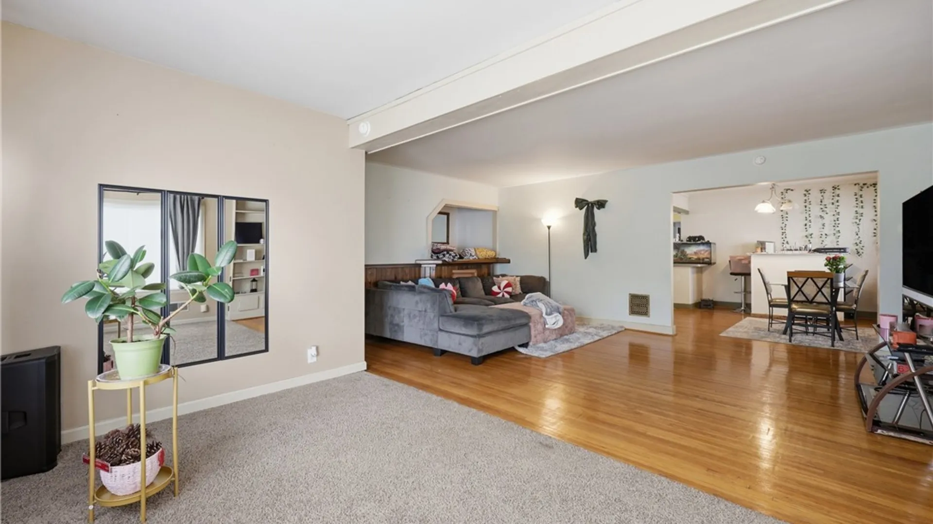 Property at 121 Tacoma Avenue, Buffalo, NY 14216 18