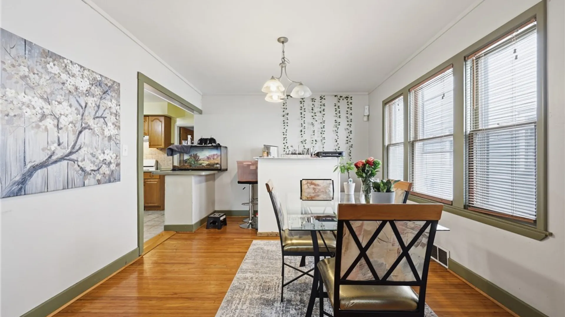 Property at 121 Tacoma Avenue, Buffalo, NY 14216 19