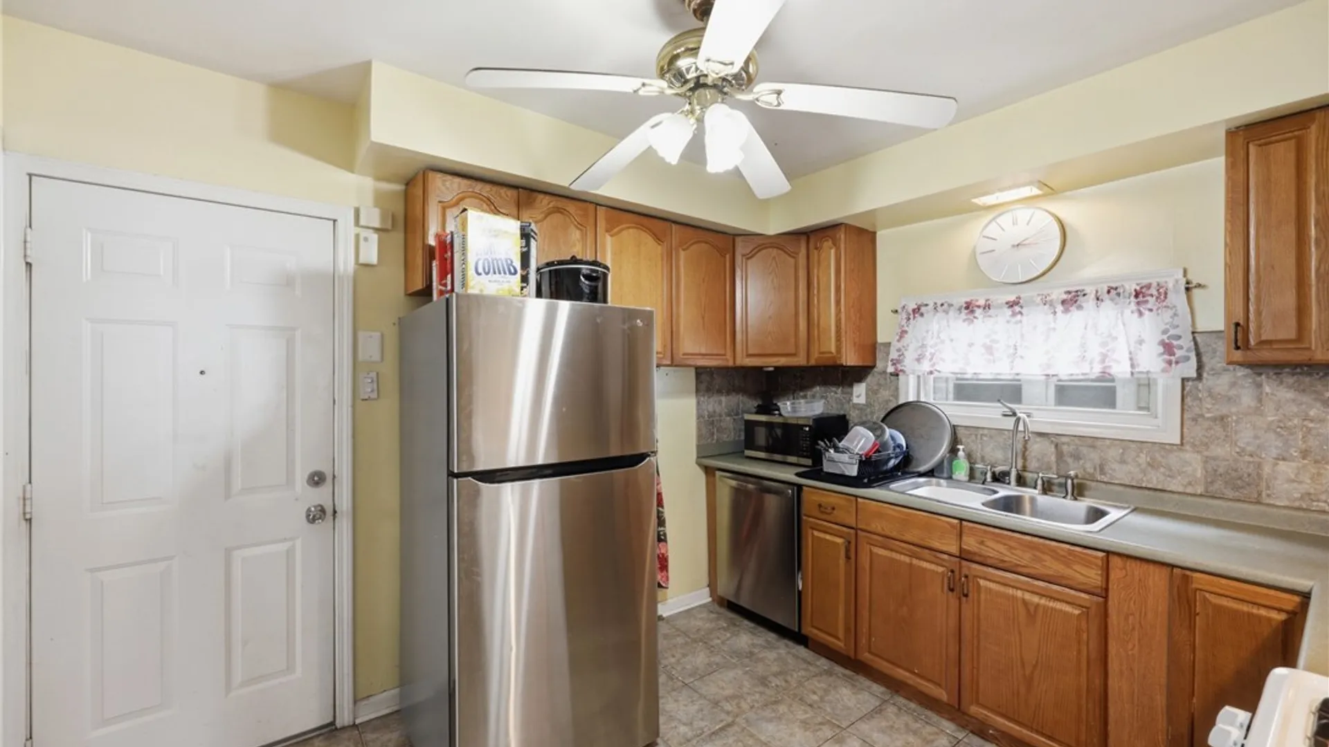 Property at 121 Tacoma Avenue, Buffalo, NY 14216 22