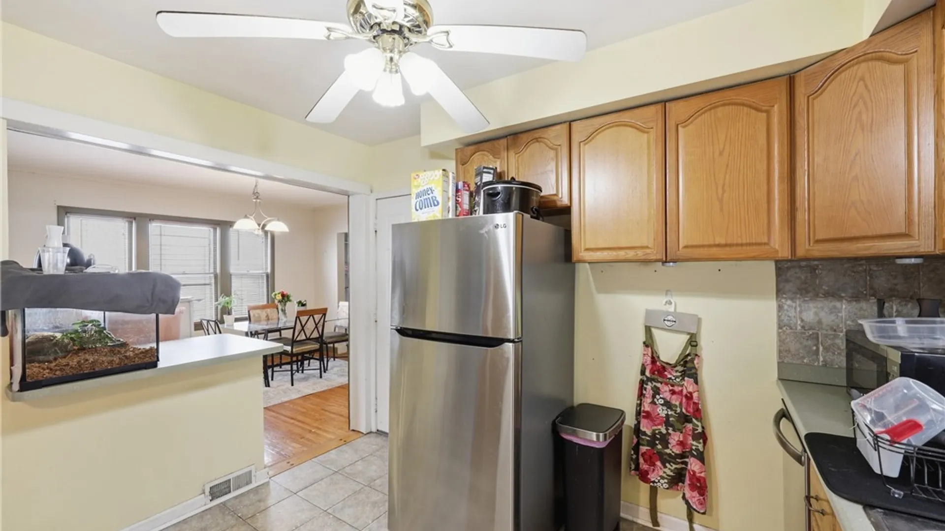 Property at 121 Tacoma Avenue, Buffalo, NY 14216 23