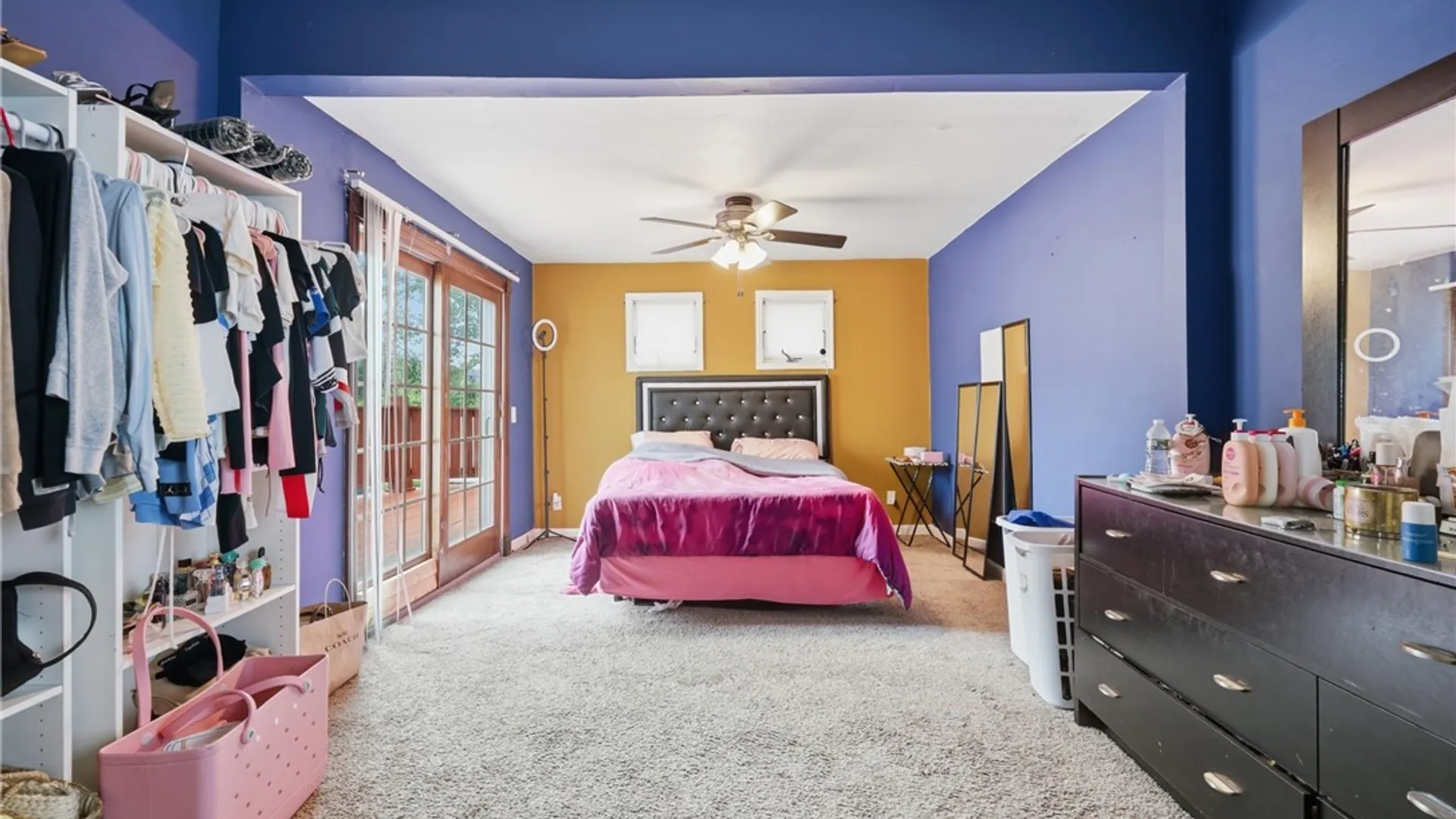 Property at 121 Tacoma Avenue, Buffalo, NY 14216 24