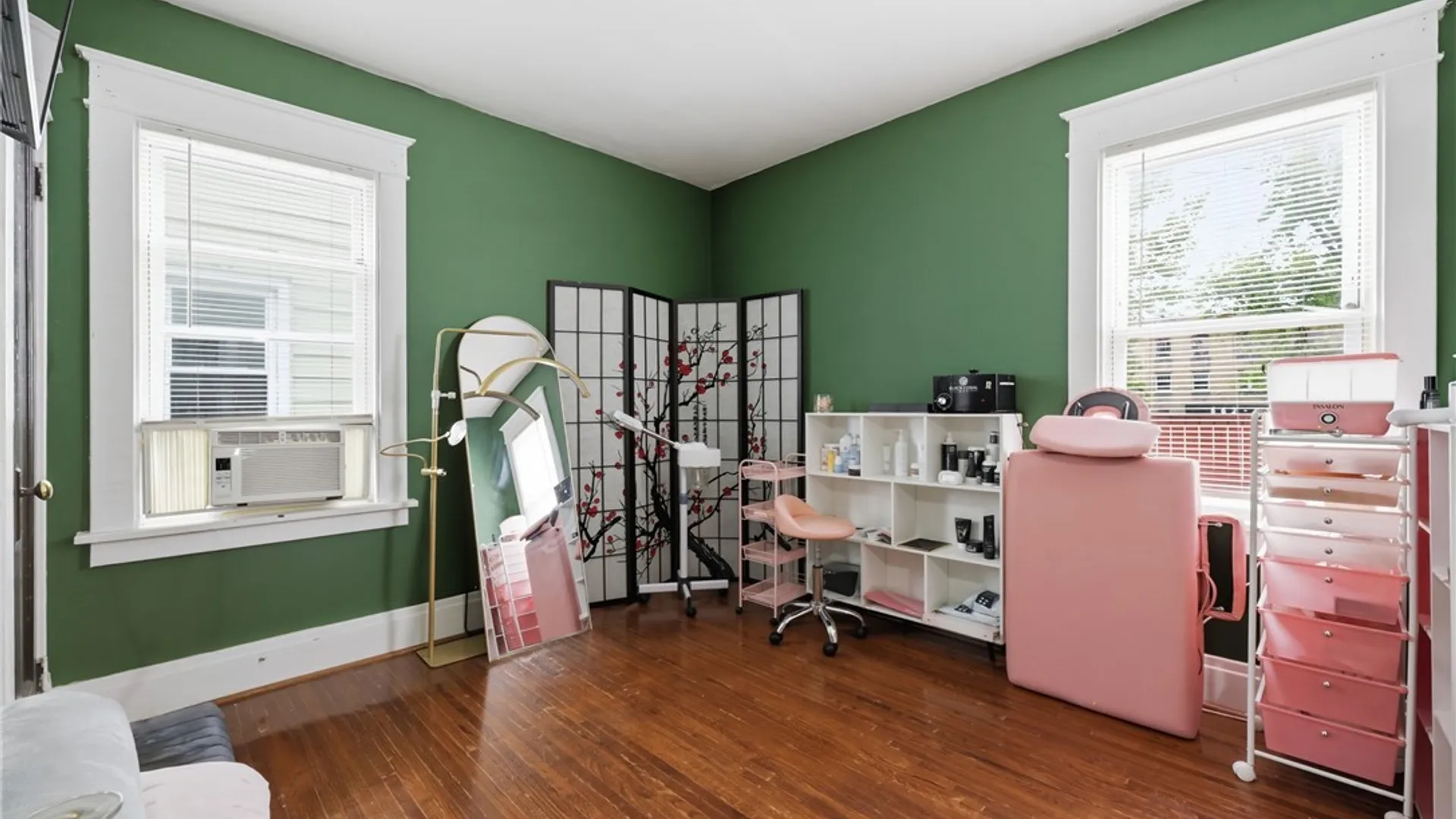 Property at 121 Tacoma Avenue, Buffalo, NY 14216 27