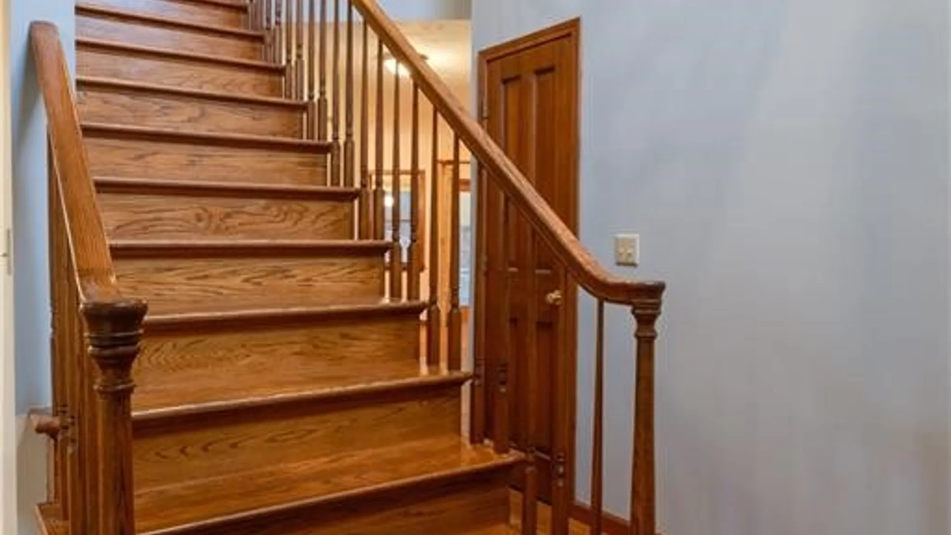 Property at 48 Hemlock Lane, Erwin, NY 14870 10