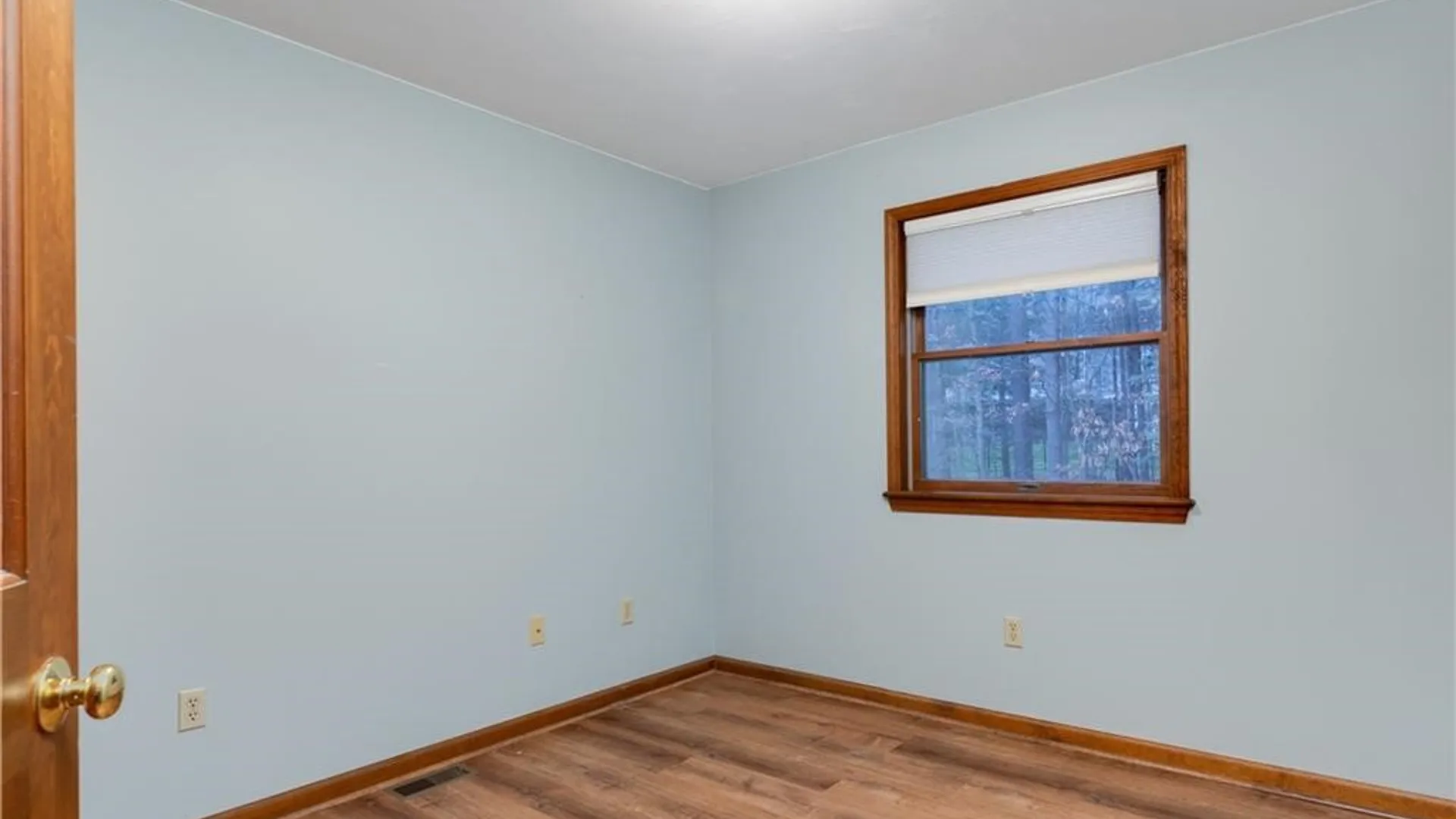 Property at 48 Hemlock Lane, Erwin, NY 14870 14