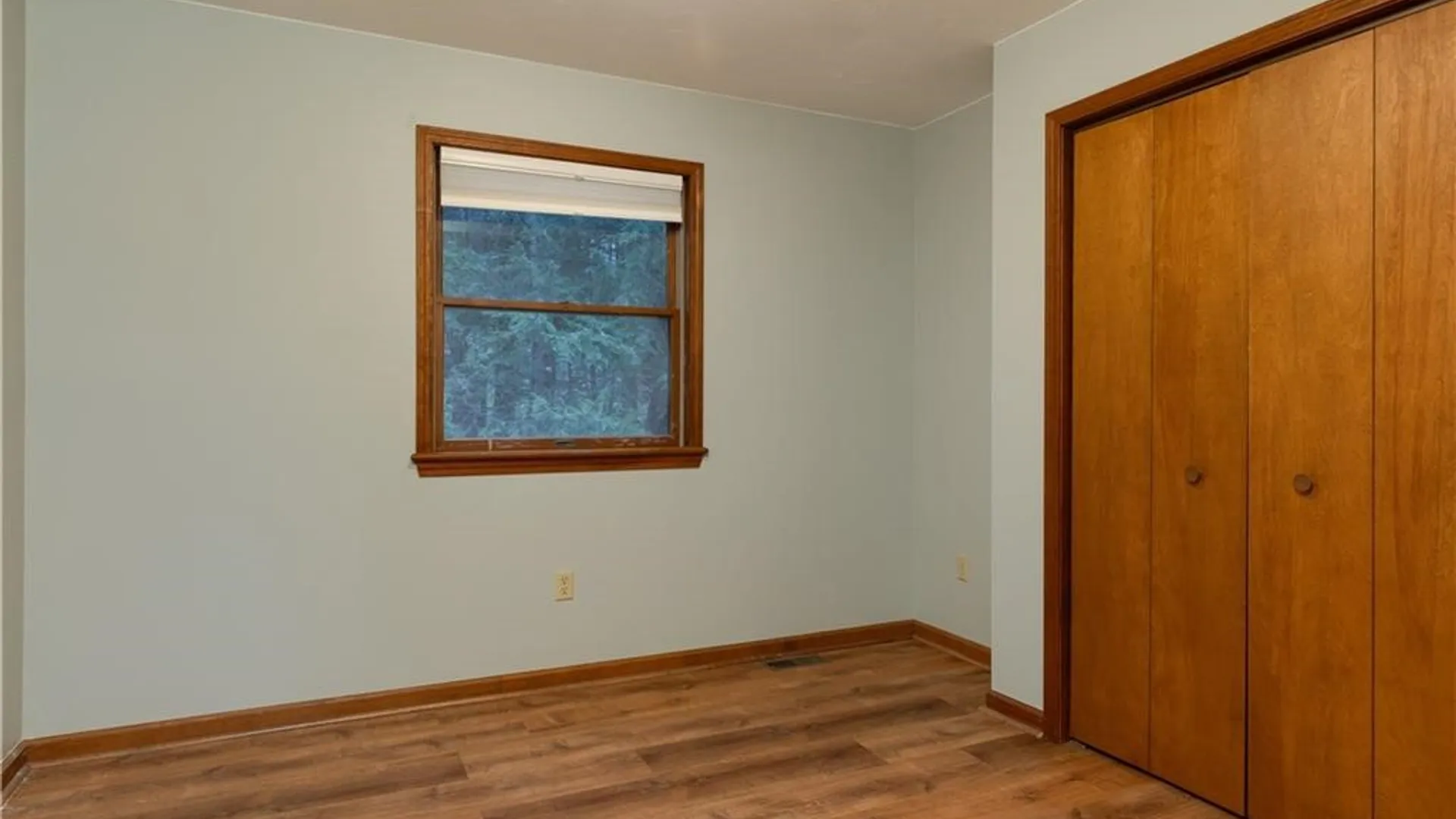 Property at 48 Hemlock Lane, Erwin, NY 14870 15