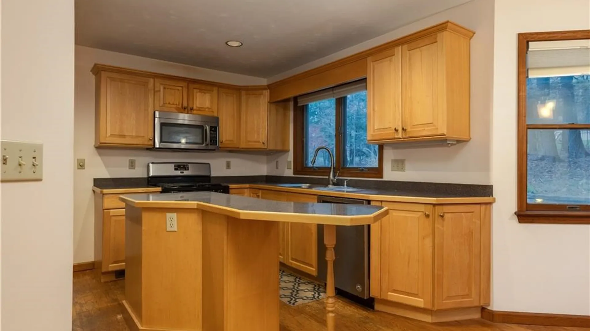 Property at 48 Hemlock Lane, Erwin, NY 14870 4