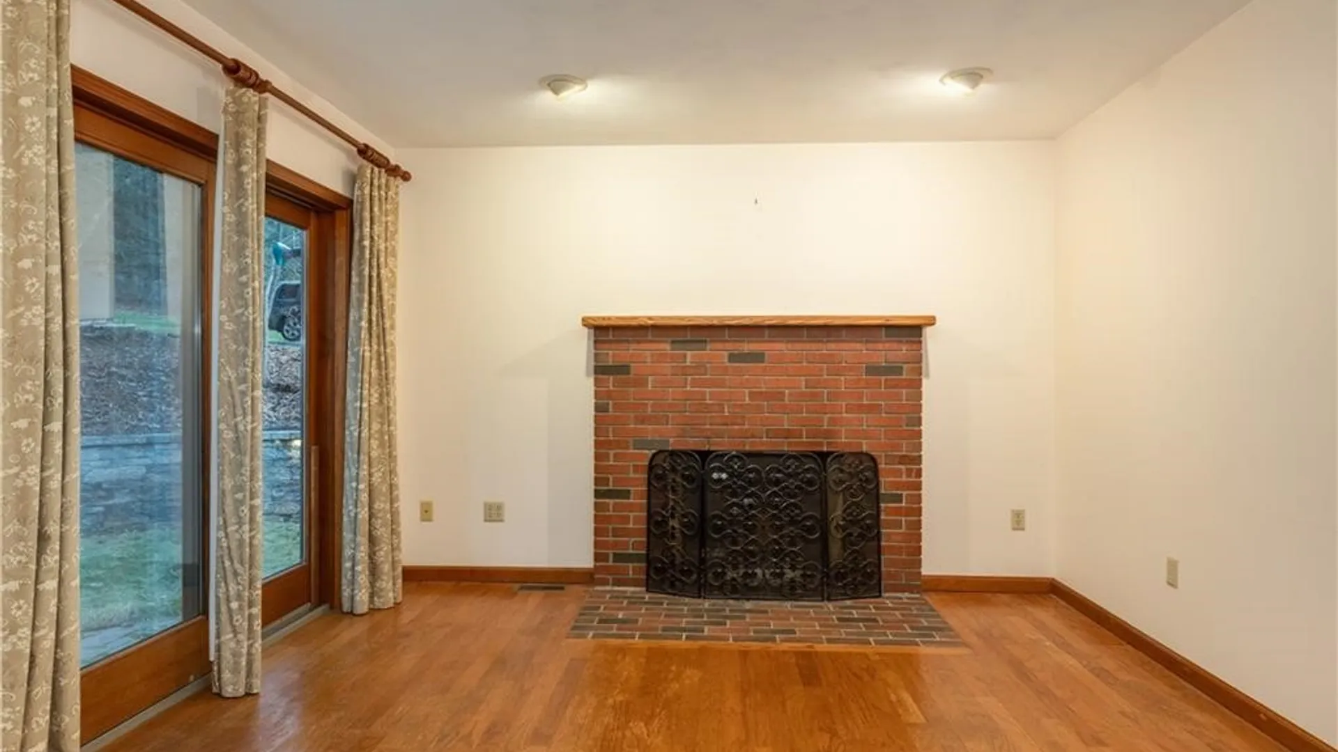 Property at 48 Hemlock Lane, Erwin, NY 14870 7