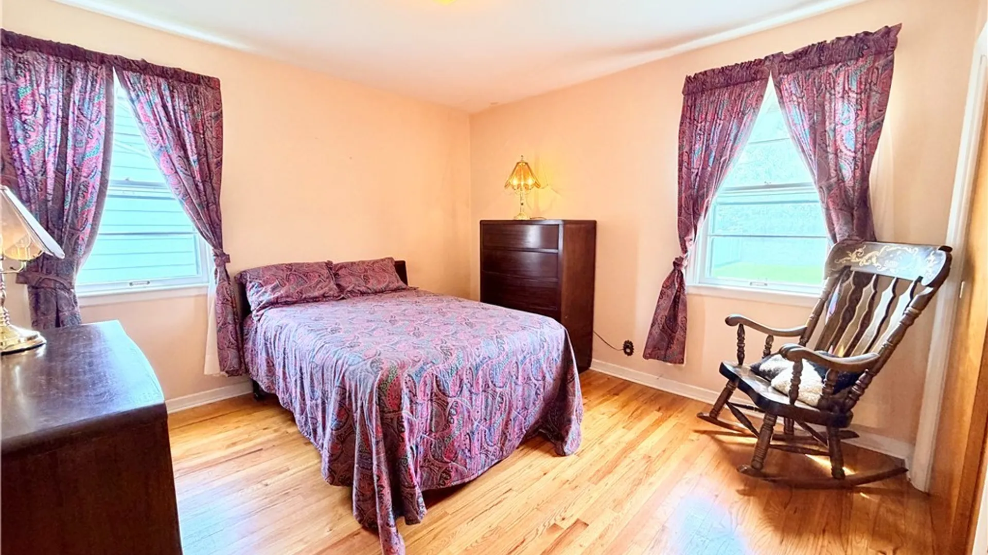Property at 914 Arthur Street, Utica, NY 13501 11