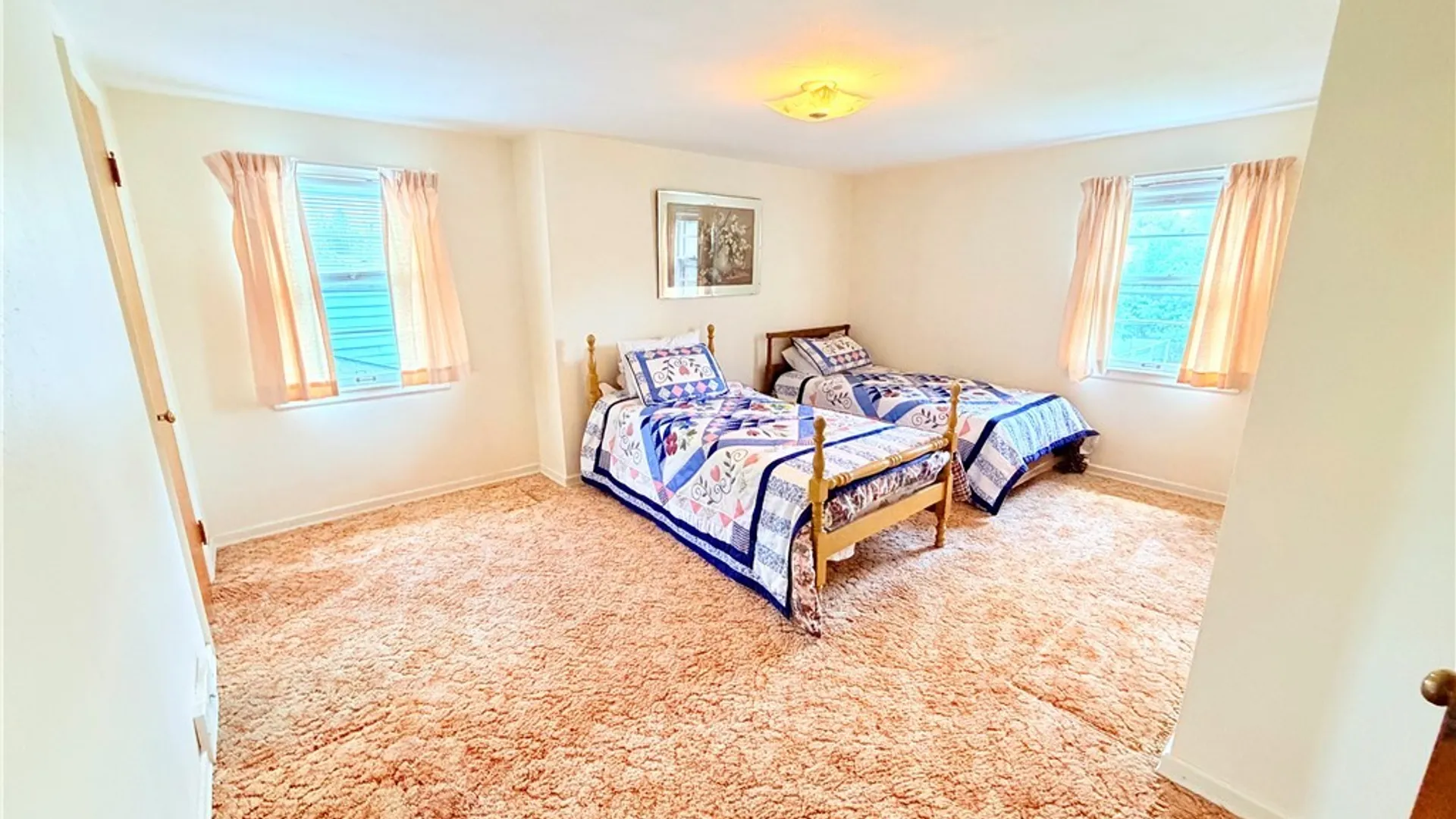 Property at 914 Arthur Street, Utica, NY 13501 16