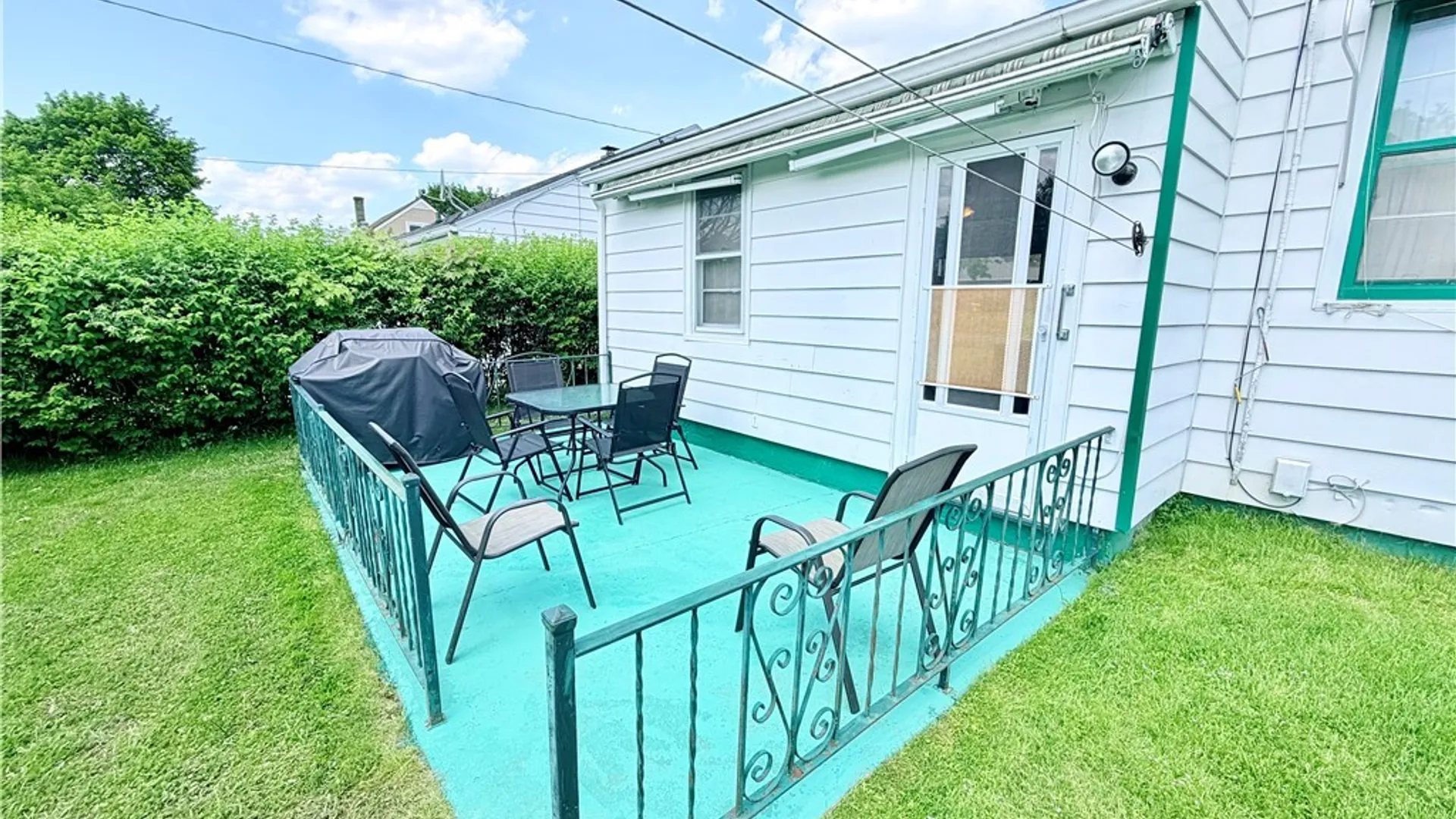 Property at 914 Arthur Street, Utica, NY 13501 19