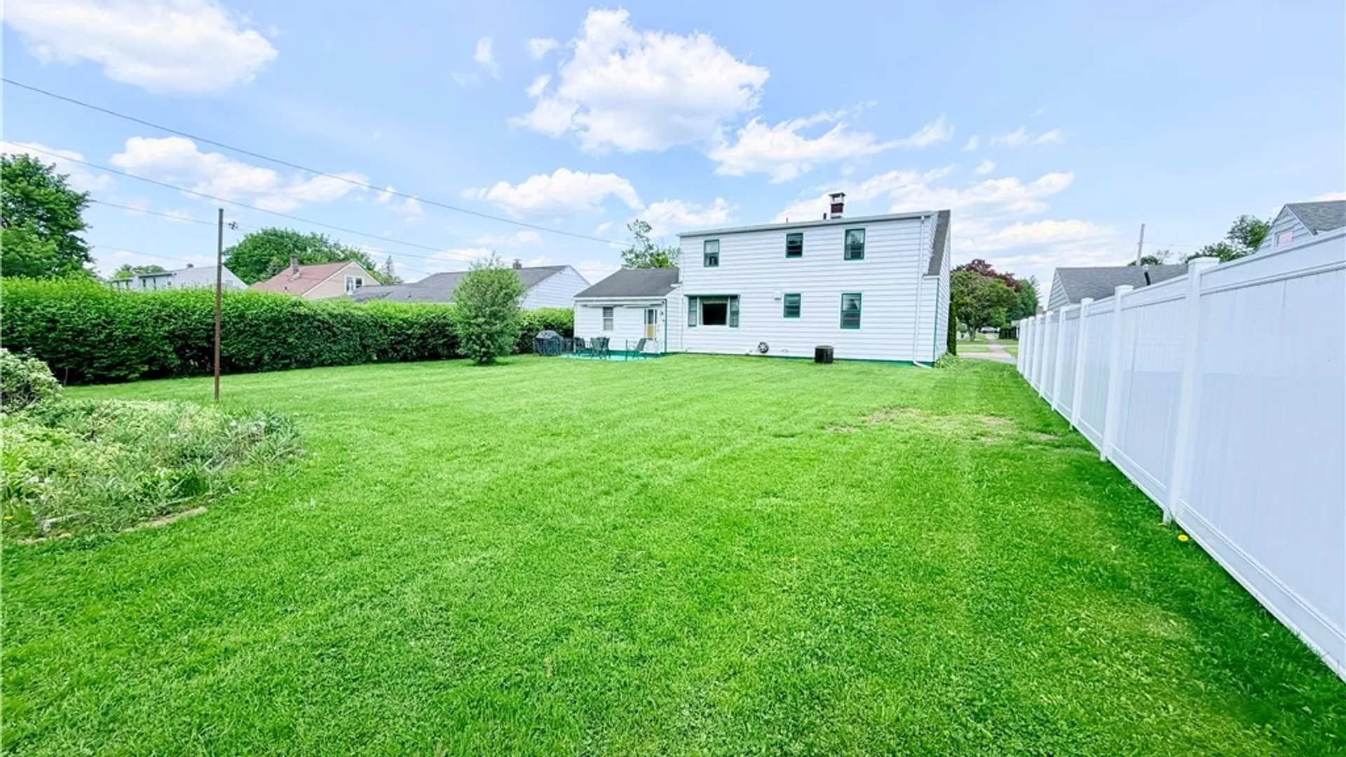 Property at 914 Arthur Street, Utica, NY 13501 22