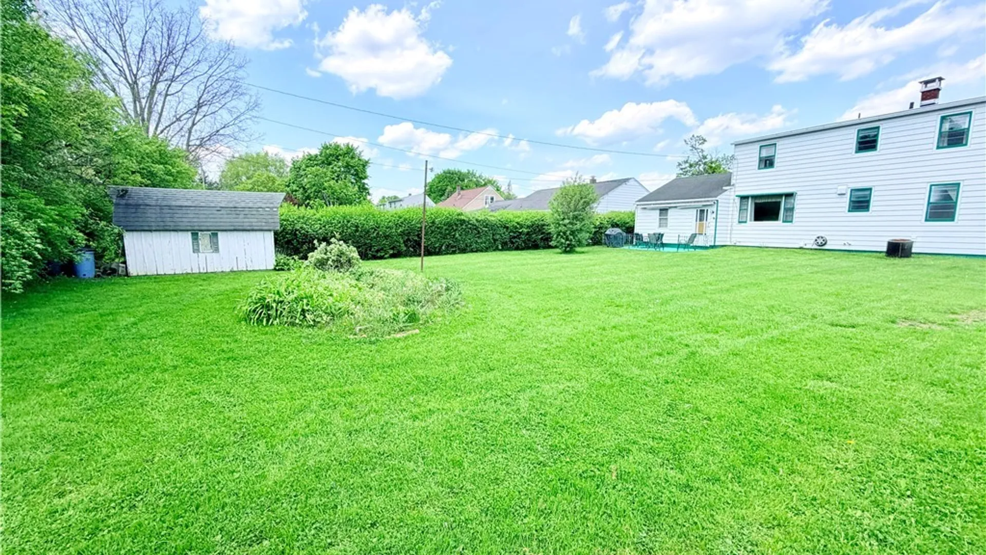 Property at 914 Arthur Street, Utica, NY 13501 23