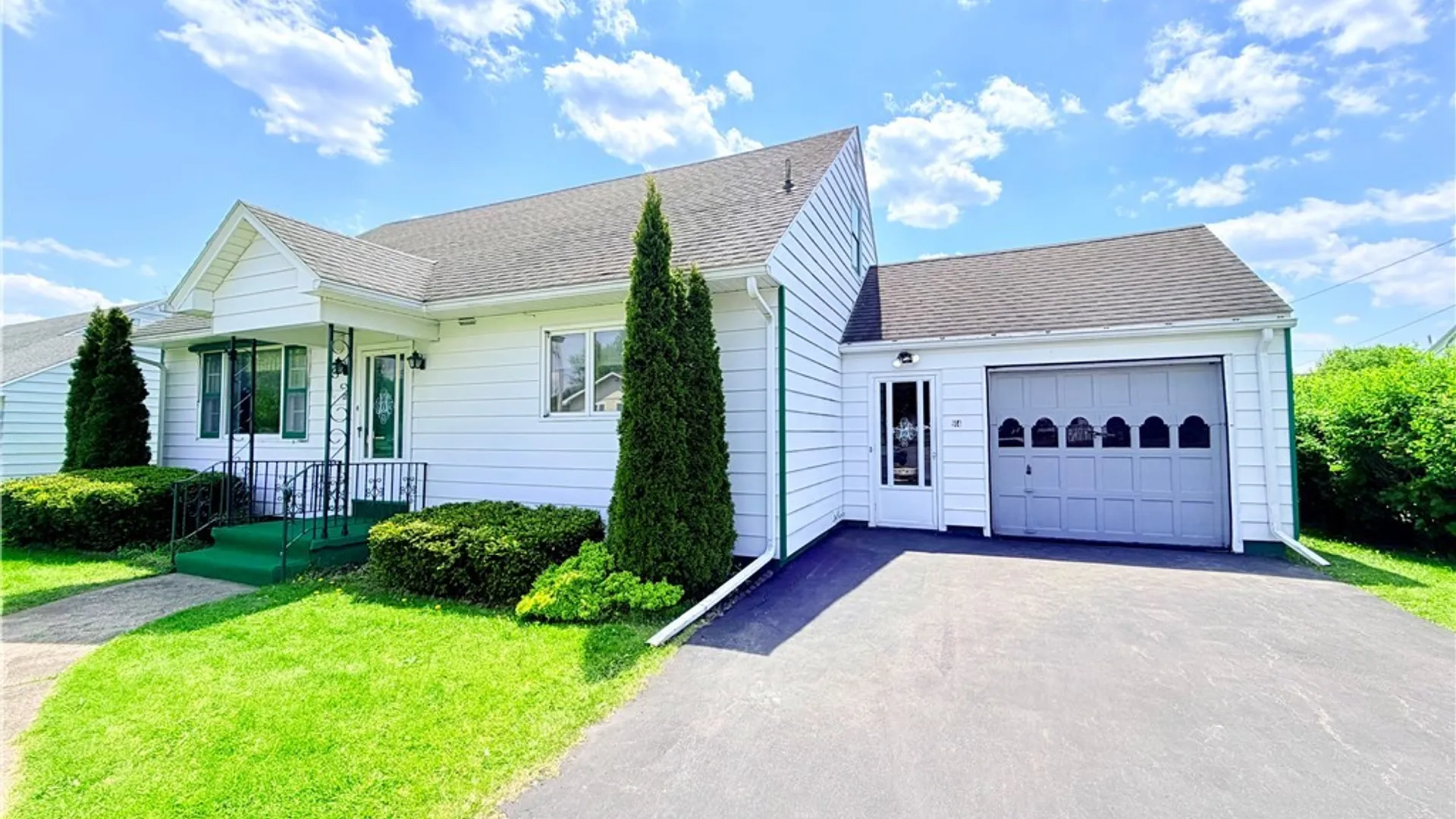 Property at 914 Arthur Street, Utica, NY 13501 3