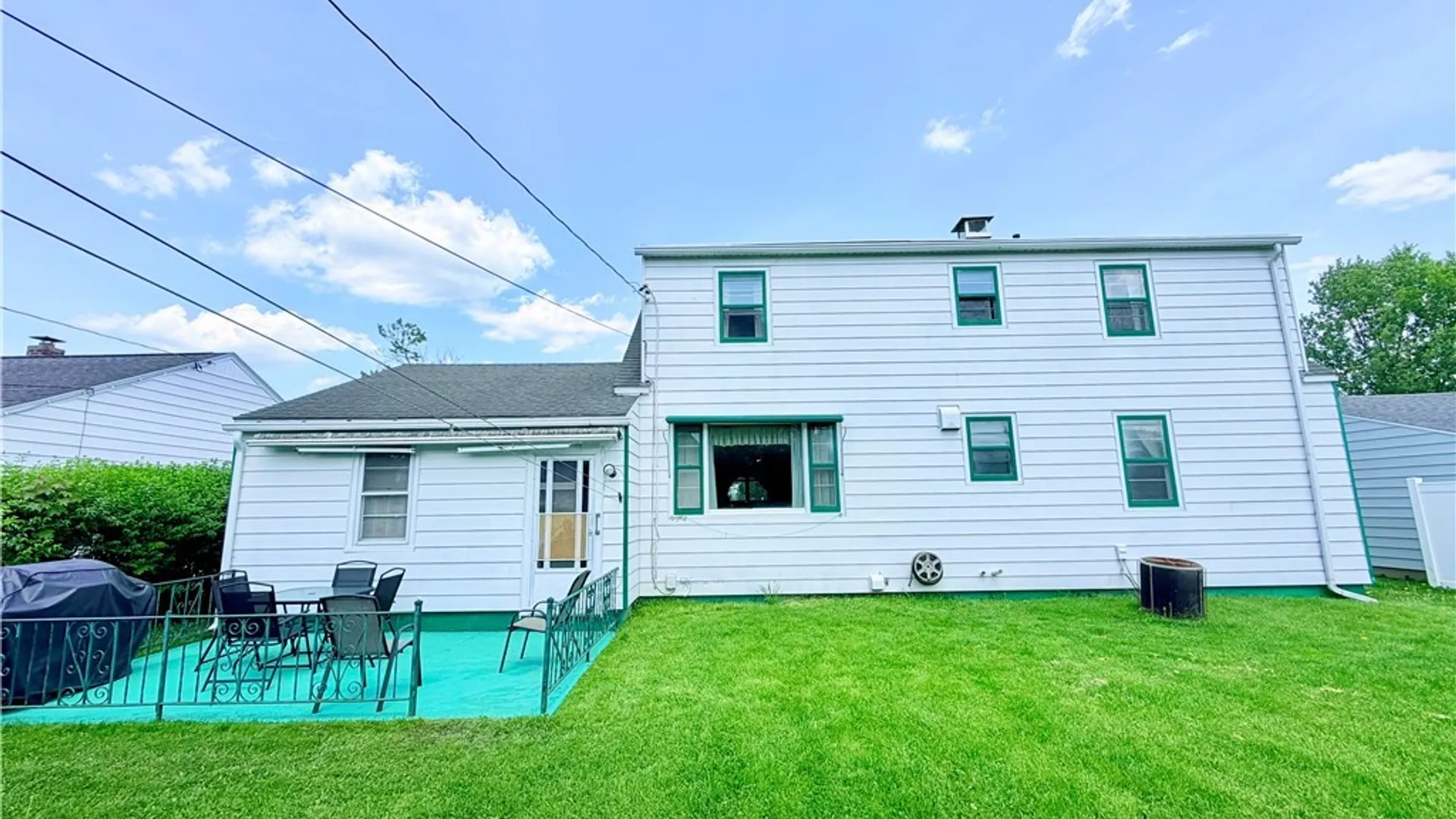 Property at 914 Arthur Street, Utica, NY 13501 4