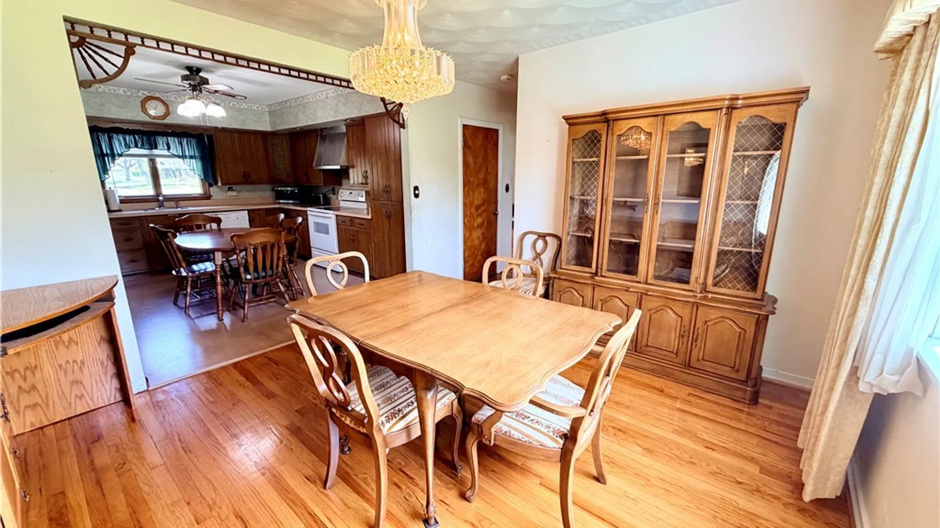Property at 914 Arthur Street, Utica, NY 13501 7