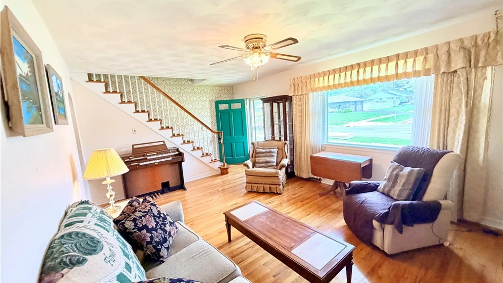Property at 914 Arthur Street, Utica, NY 13501 9