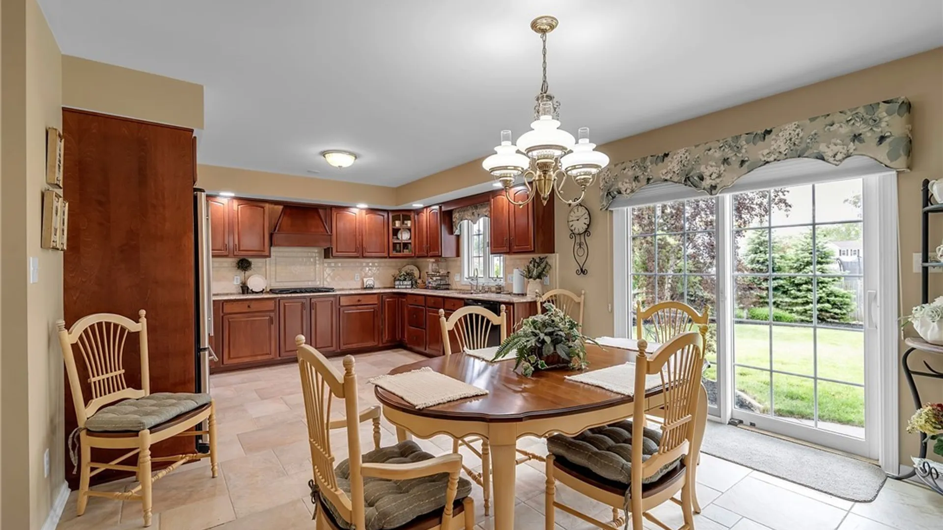 Property at 2650 Patel Drive, Wheatfield, NY 14304 10