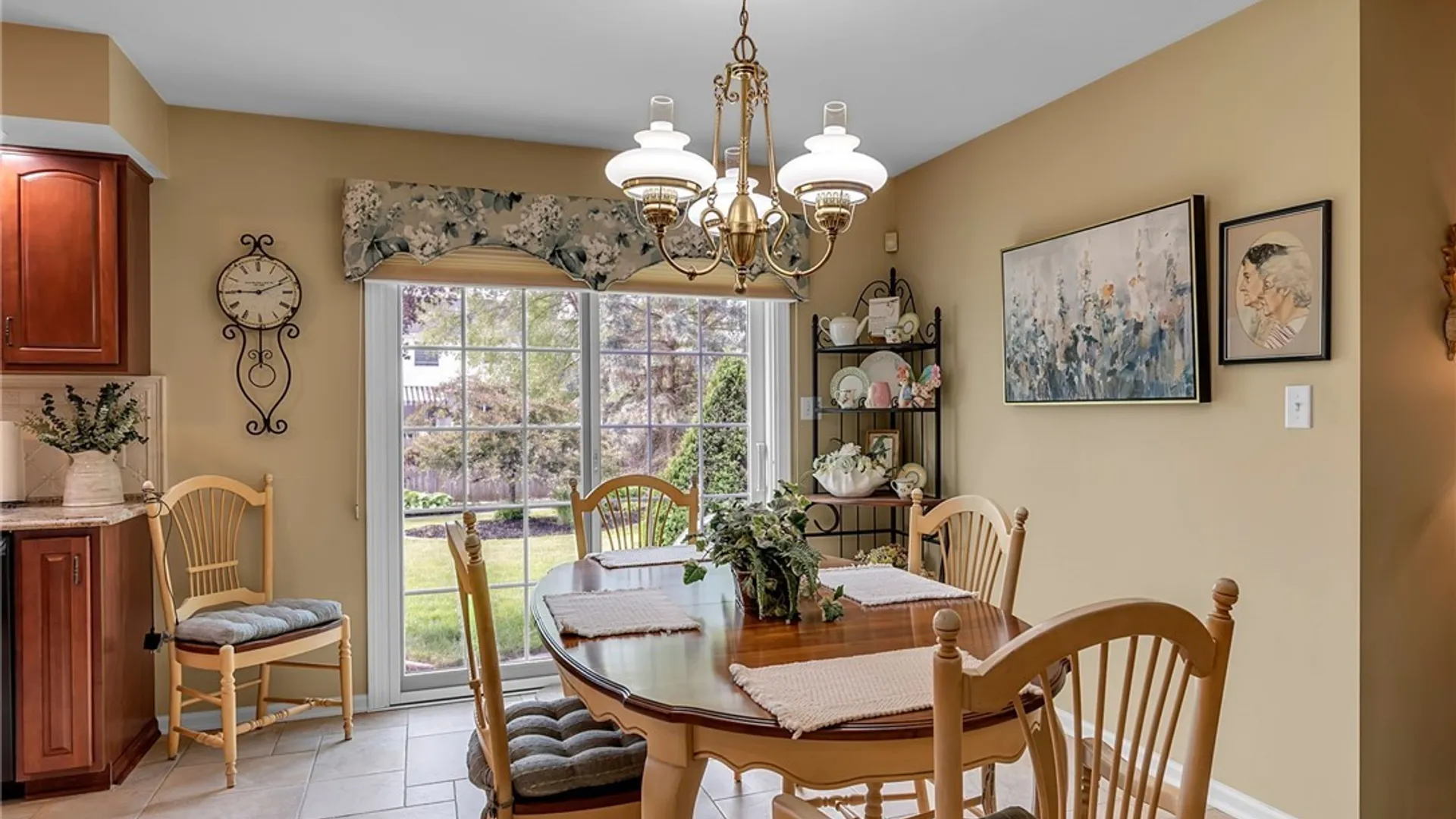 Property at 2650 Patel Drive, Wheatfield, NY 14304 11