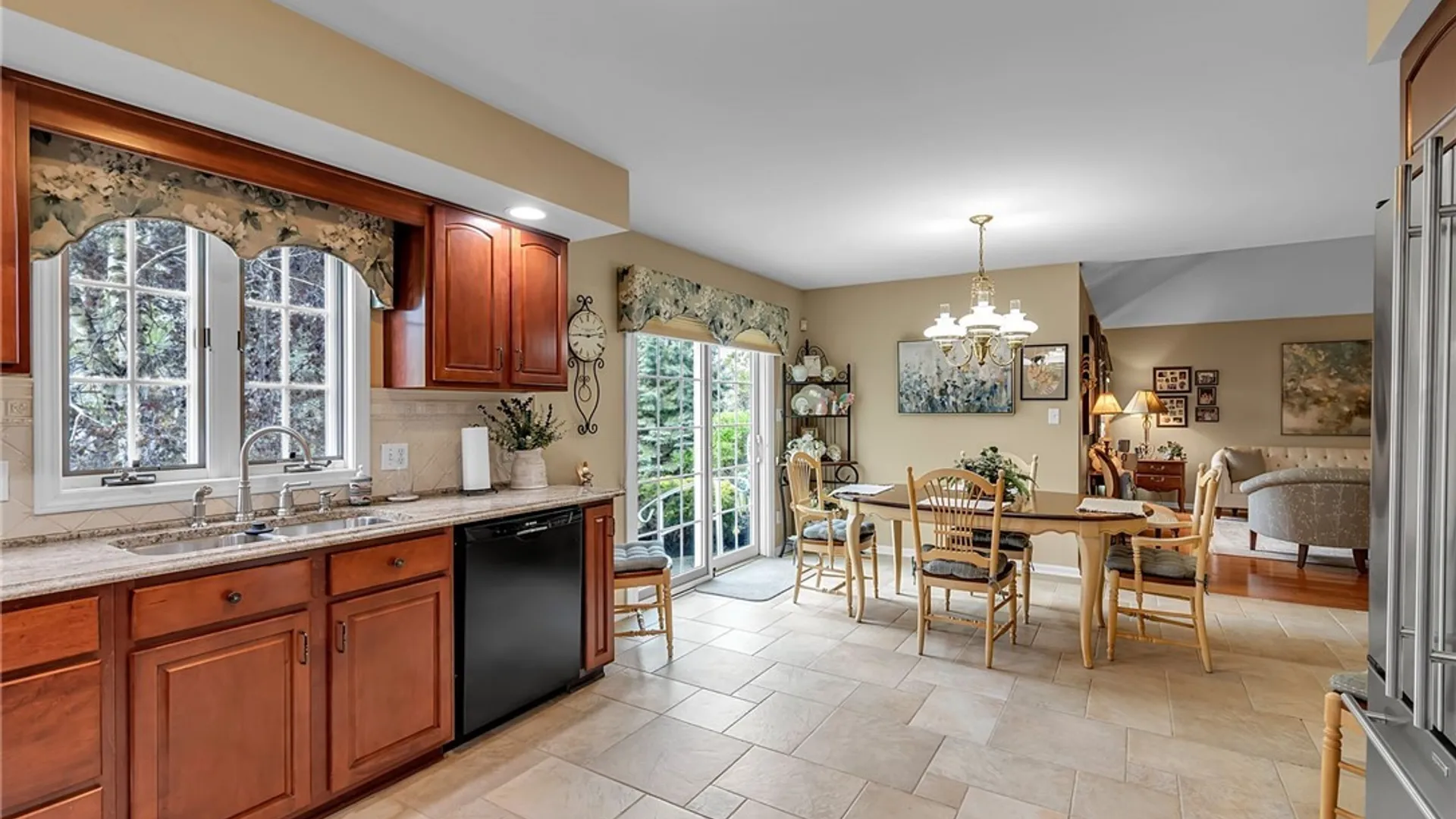 Property at 2650 Patel Drive, Wheatfield, NY 14304 15