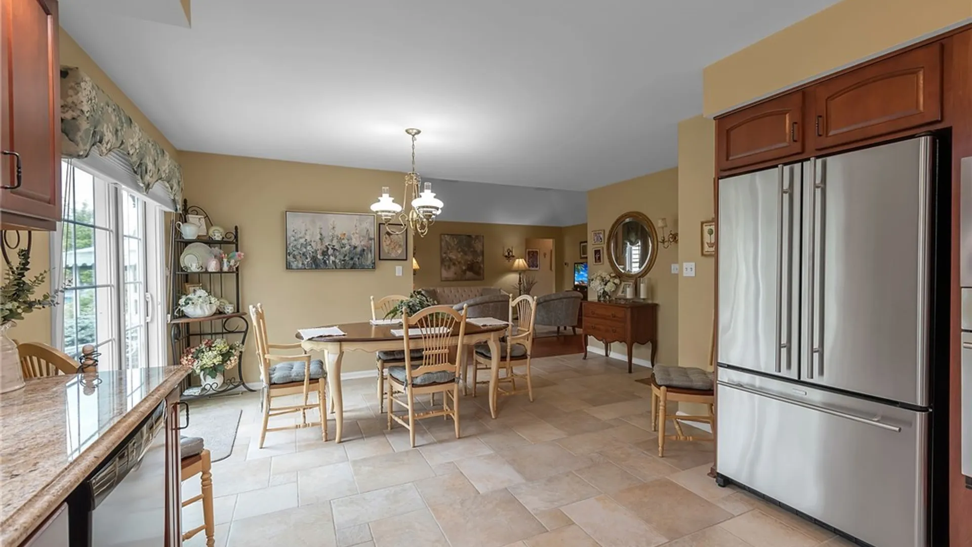 Property at 2650 Patel Drive, Wheatfield, NY 14304 16