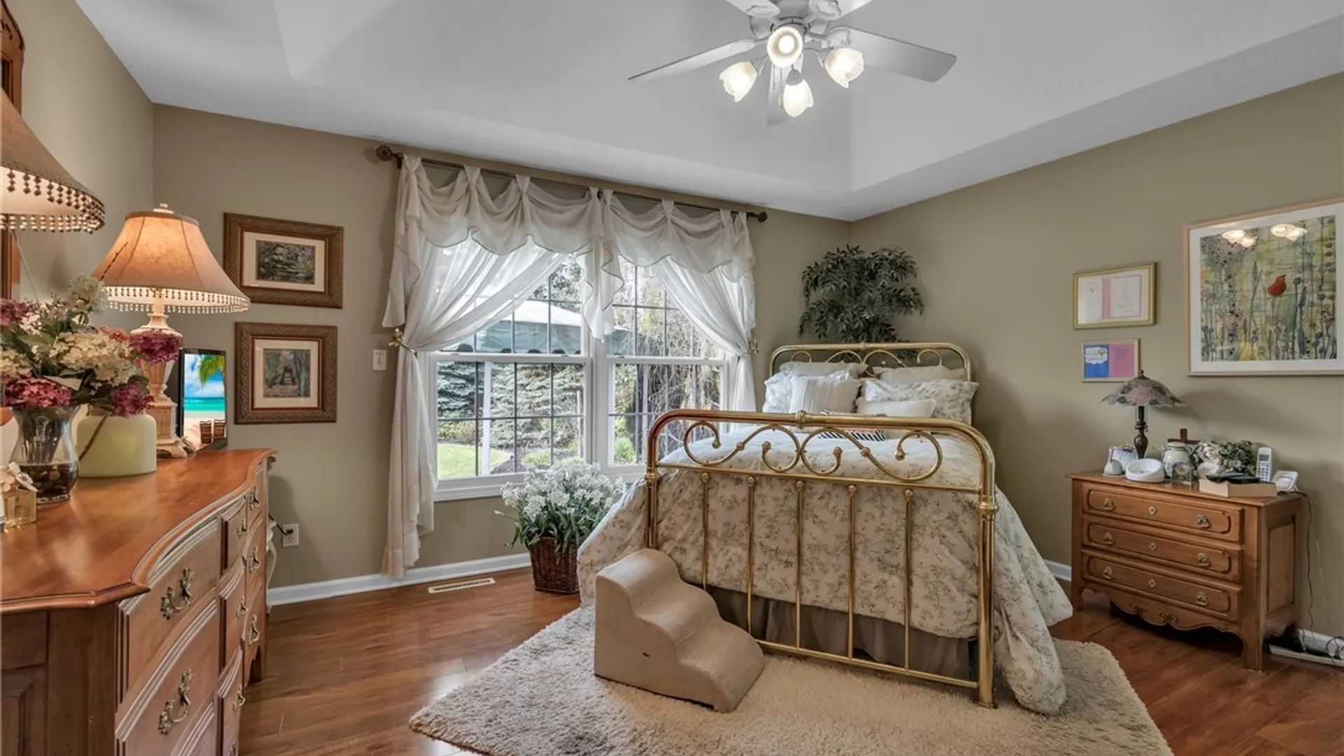 Property at 2650 Patel Drive, Wheatfield, NY 14304 17
