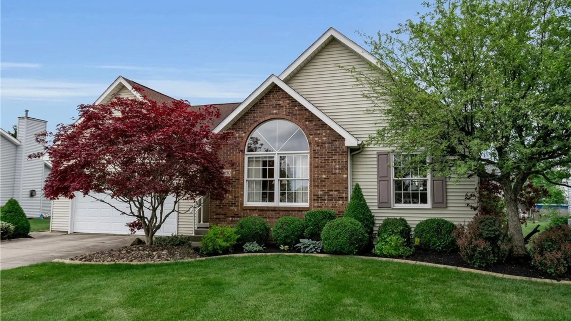 Property at 2650 Patel Drive, Wheatfield, NY 14304 2