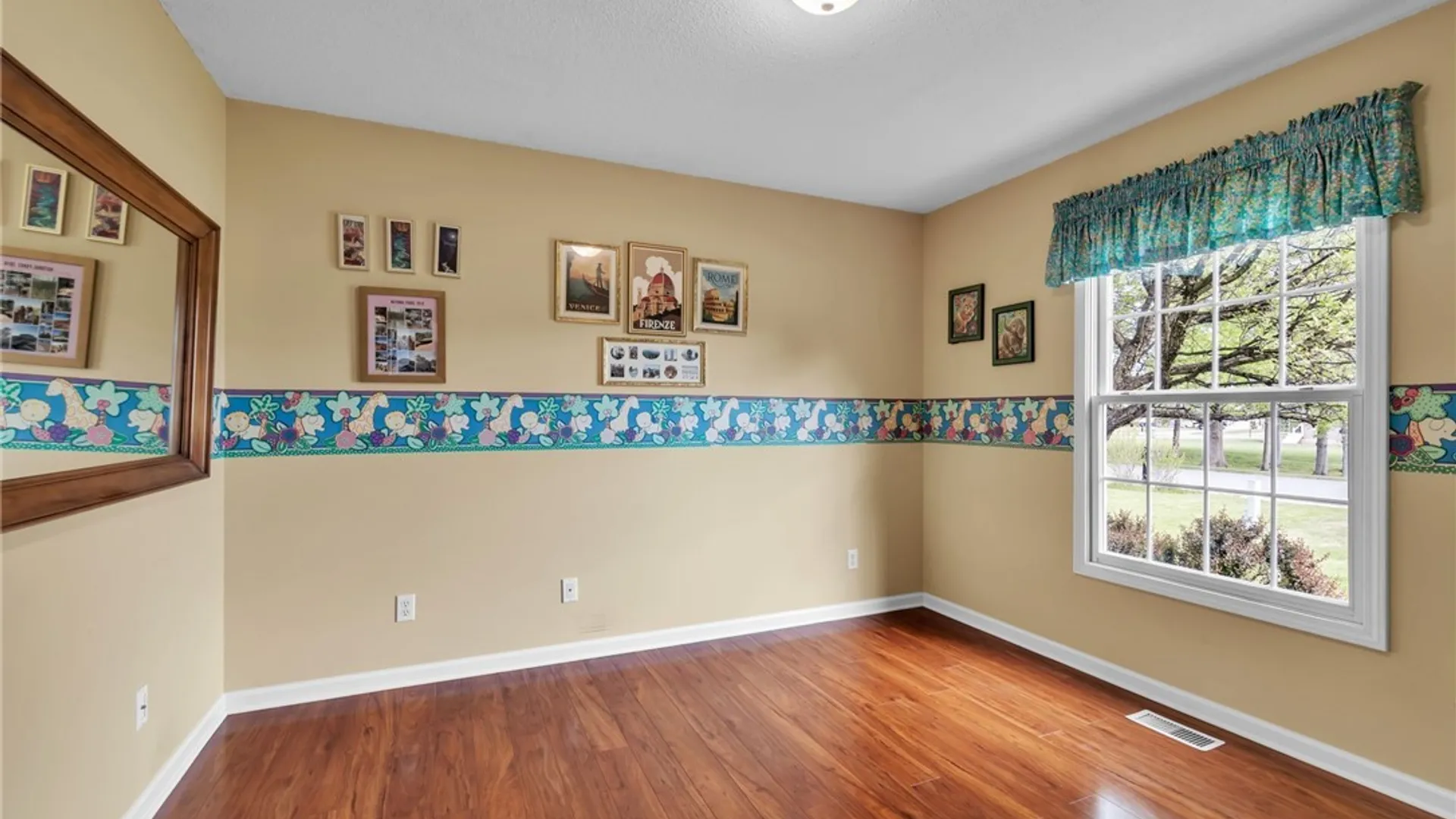 Property at 2650 Patel Drive, Wheatfield, NY 14304 22