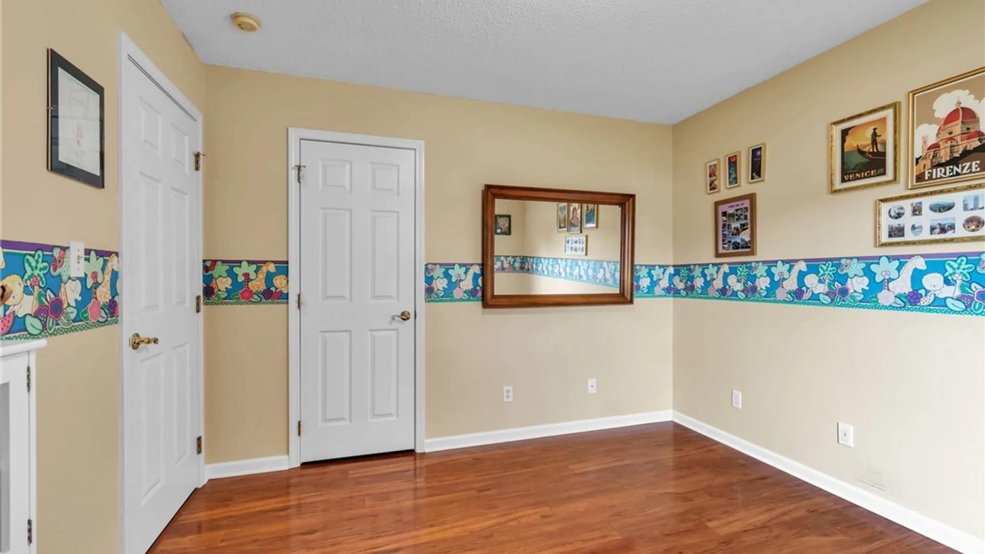 Property at 2650 Patel Drive, Wheatfield, NY 14304 23