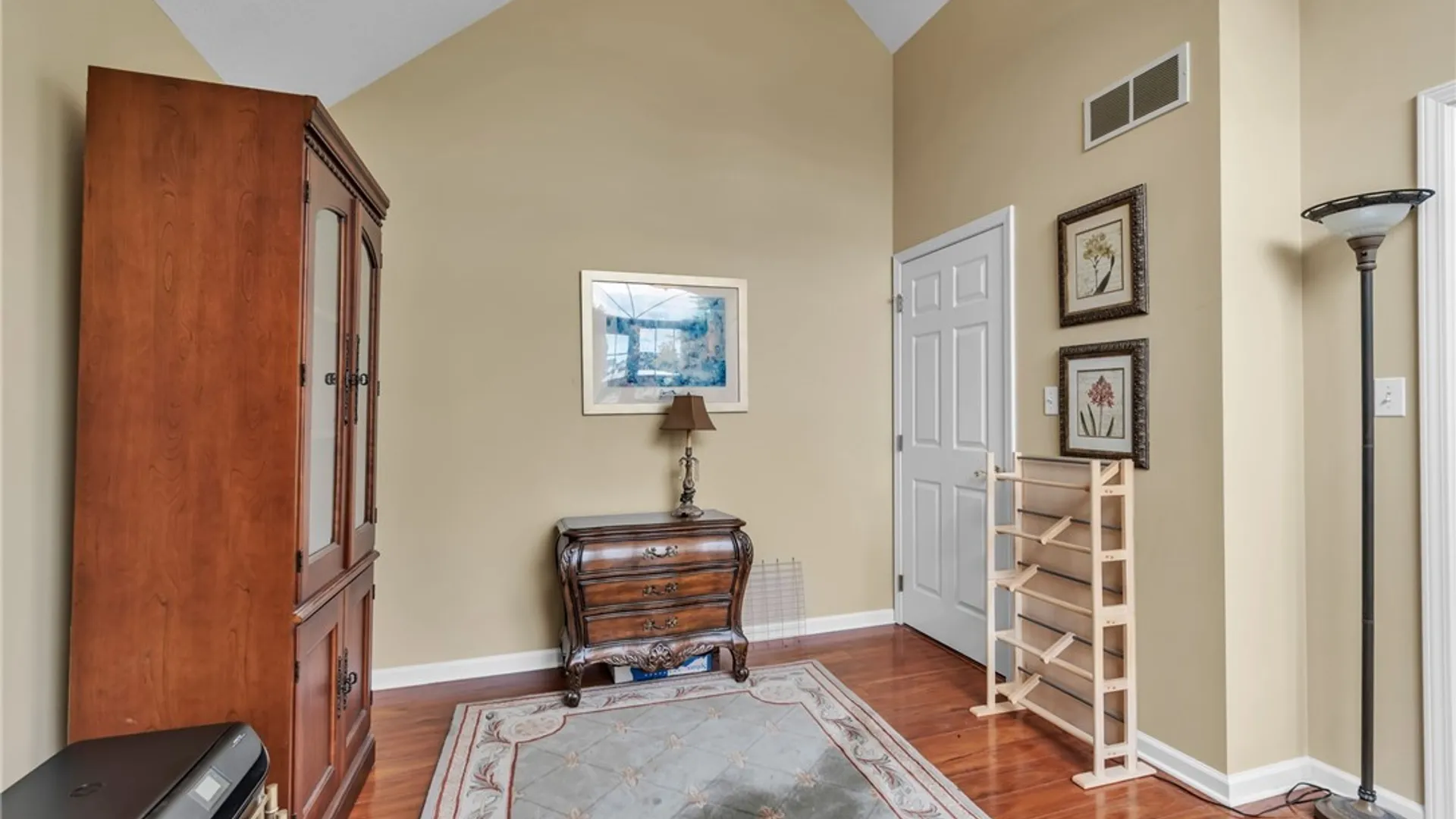Property at 2650 Patel Drive, Wheatfield, NY 14304 25