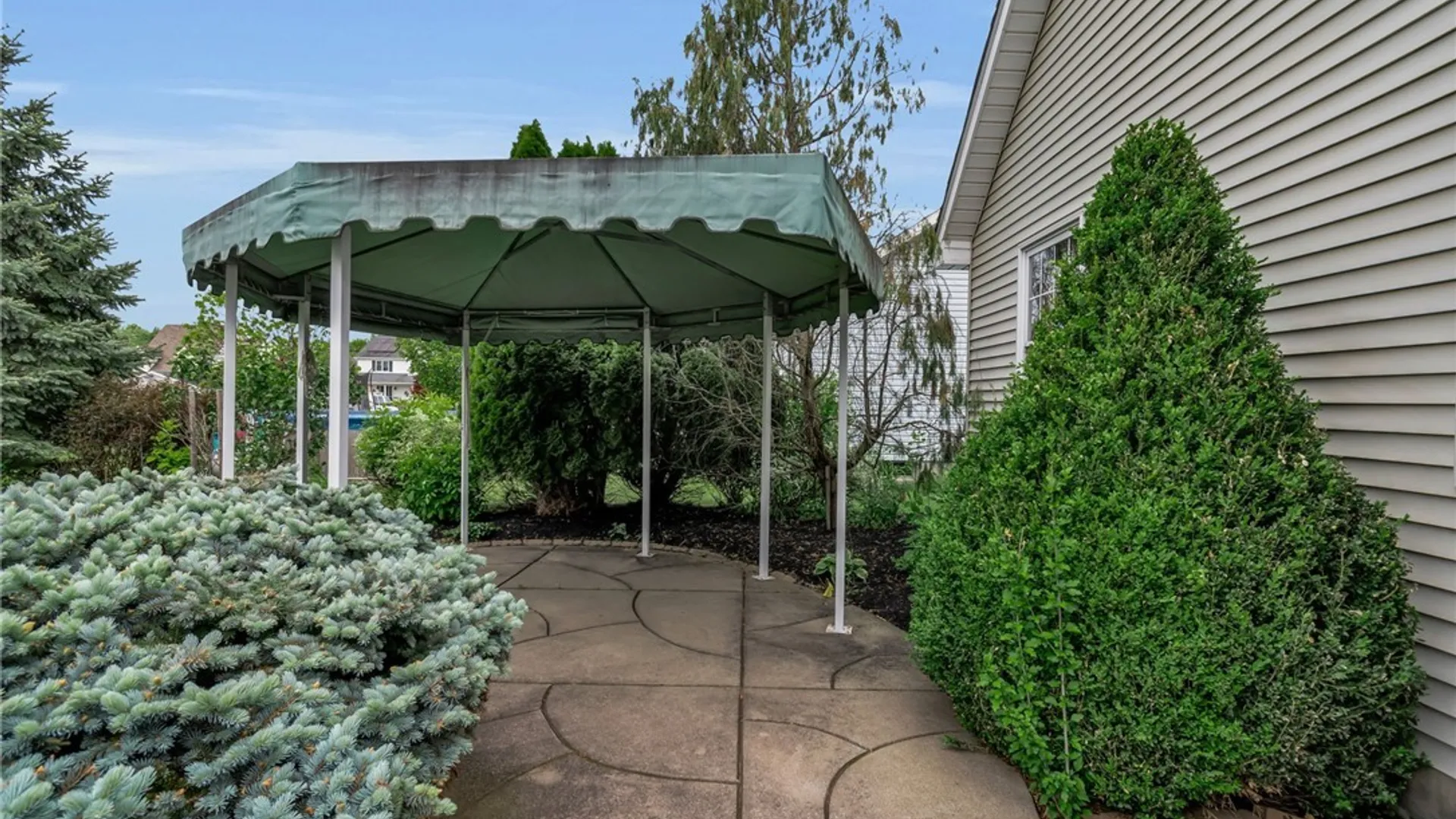 Property at 2650 Patel Drive, Wheatfield, NY 14304 33