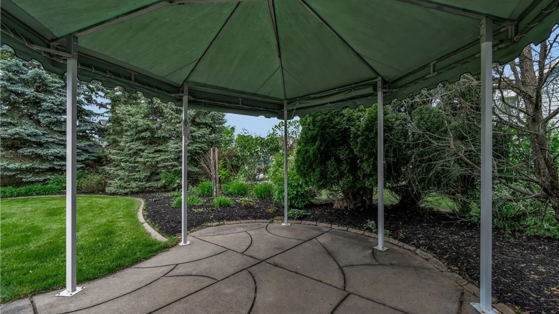 Property at 2650 Patel Drive, Wheatfield, NY 14304 34