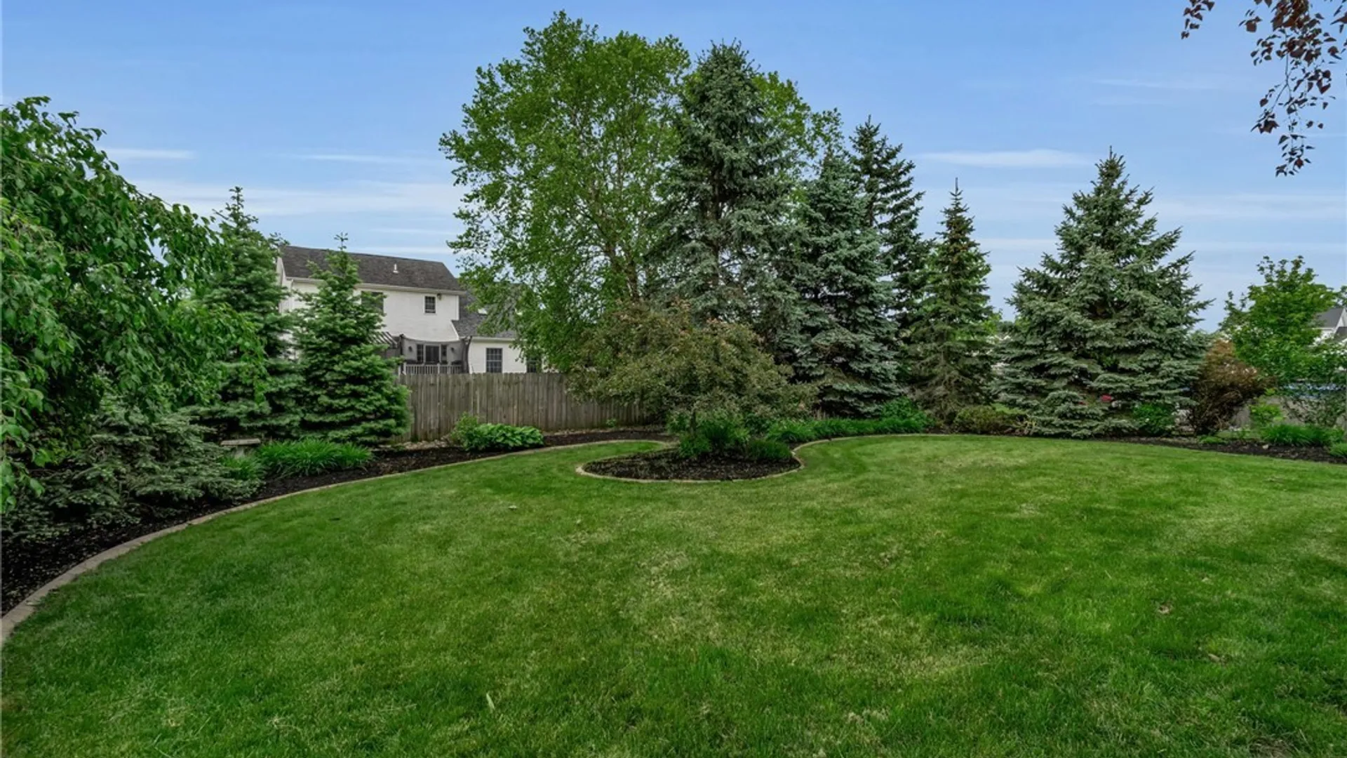 Property at 2650 Patel Drive, Wheatfield, NY 14304 37
