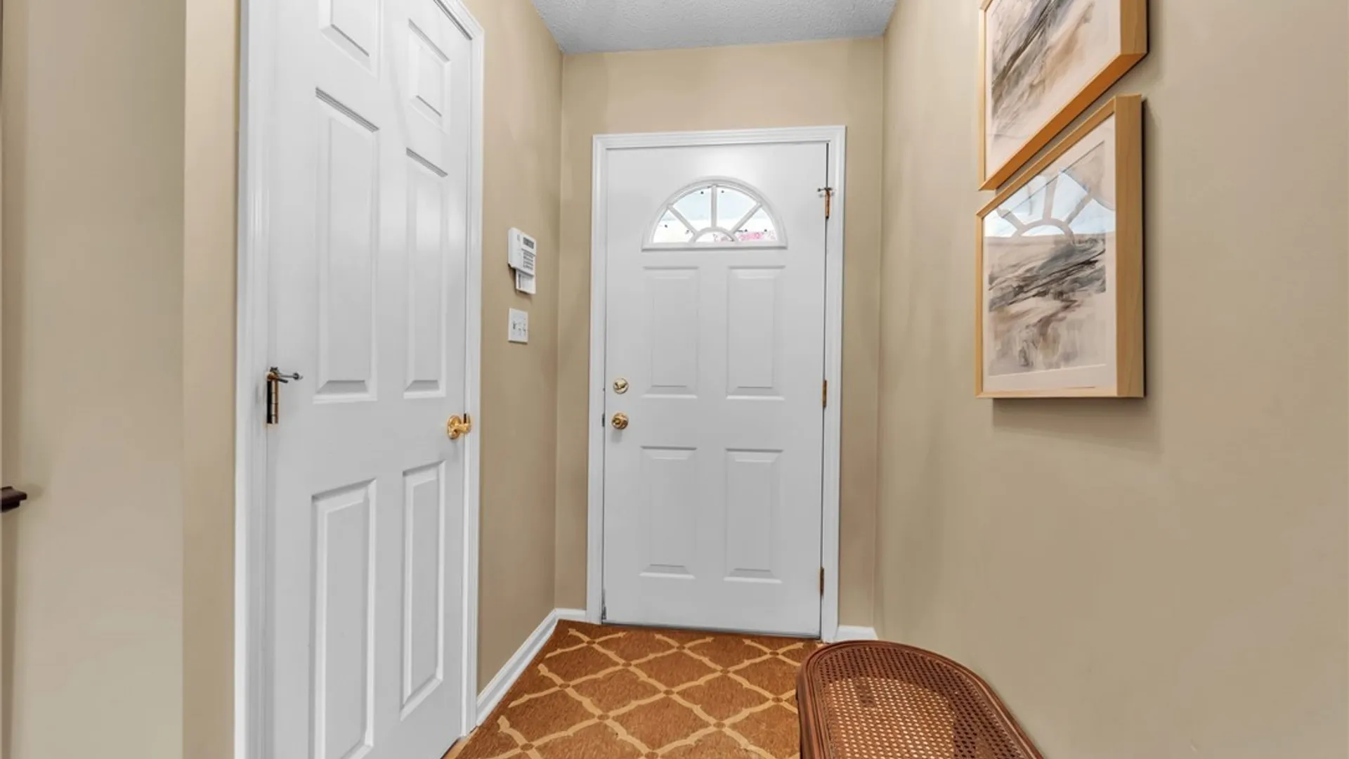 Property at 2650 Patel Drive, Wheatfield, NY 14304 4